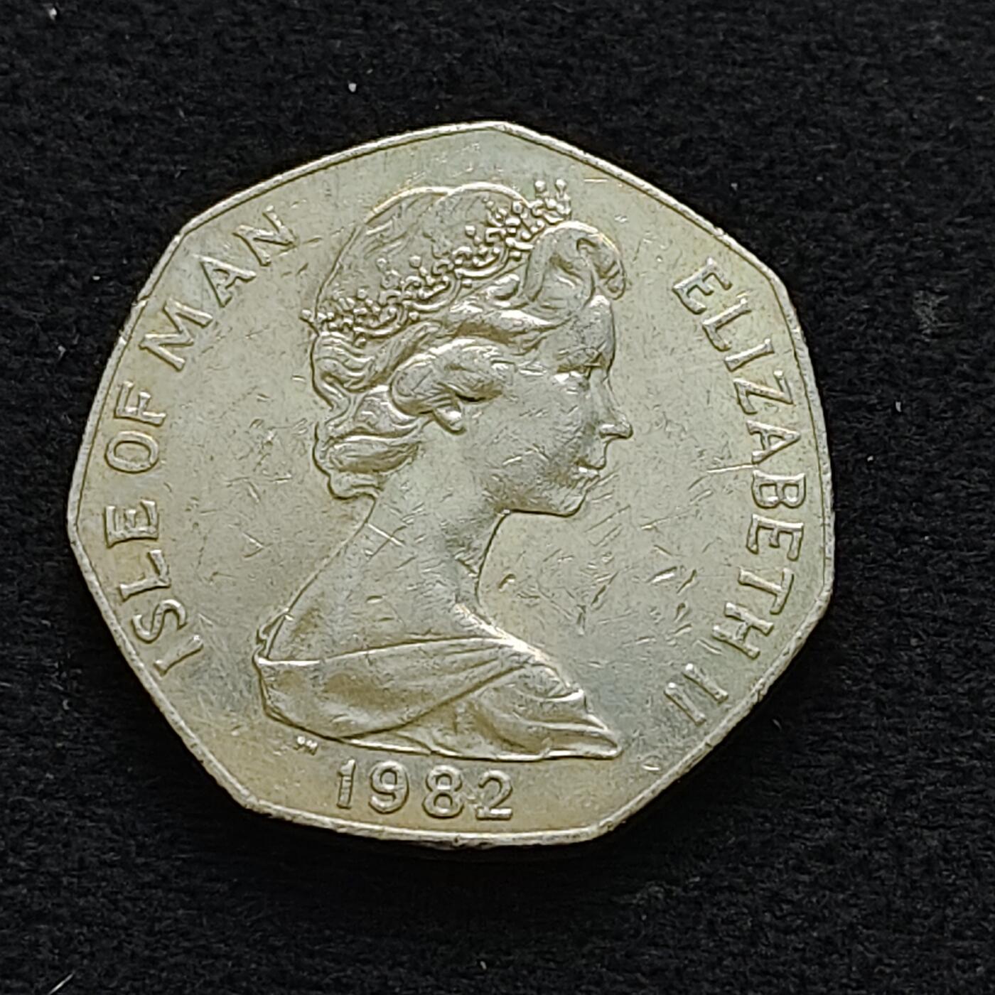 【全场包邮】纯粹捡漏拍478场（免费代拍第15场）