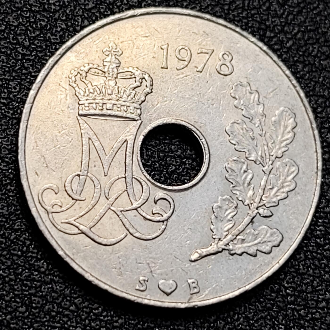 泉币菌-第129场-精品福利场（本场拍品多，请提前出价） 。