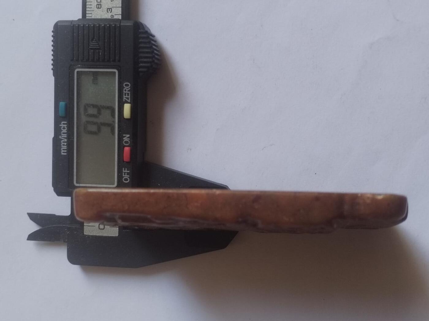 玉石 手镯 手串 手链 老古玉。