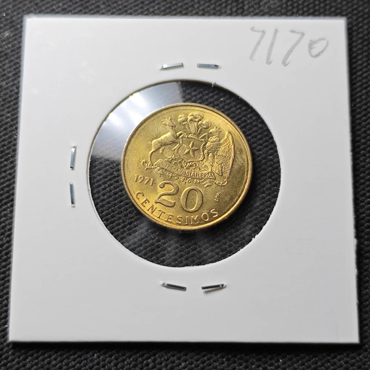 KK钱币收藏小铺  第371场  2月预留时间 周末发货