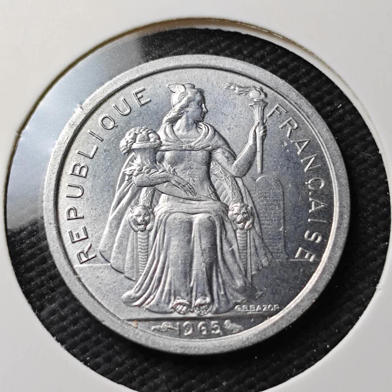 KK钱币收藏小铺  第371场  2月预留时间 周末发货