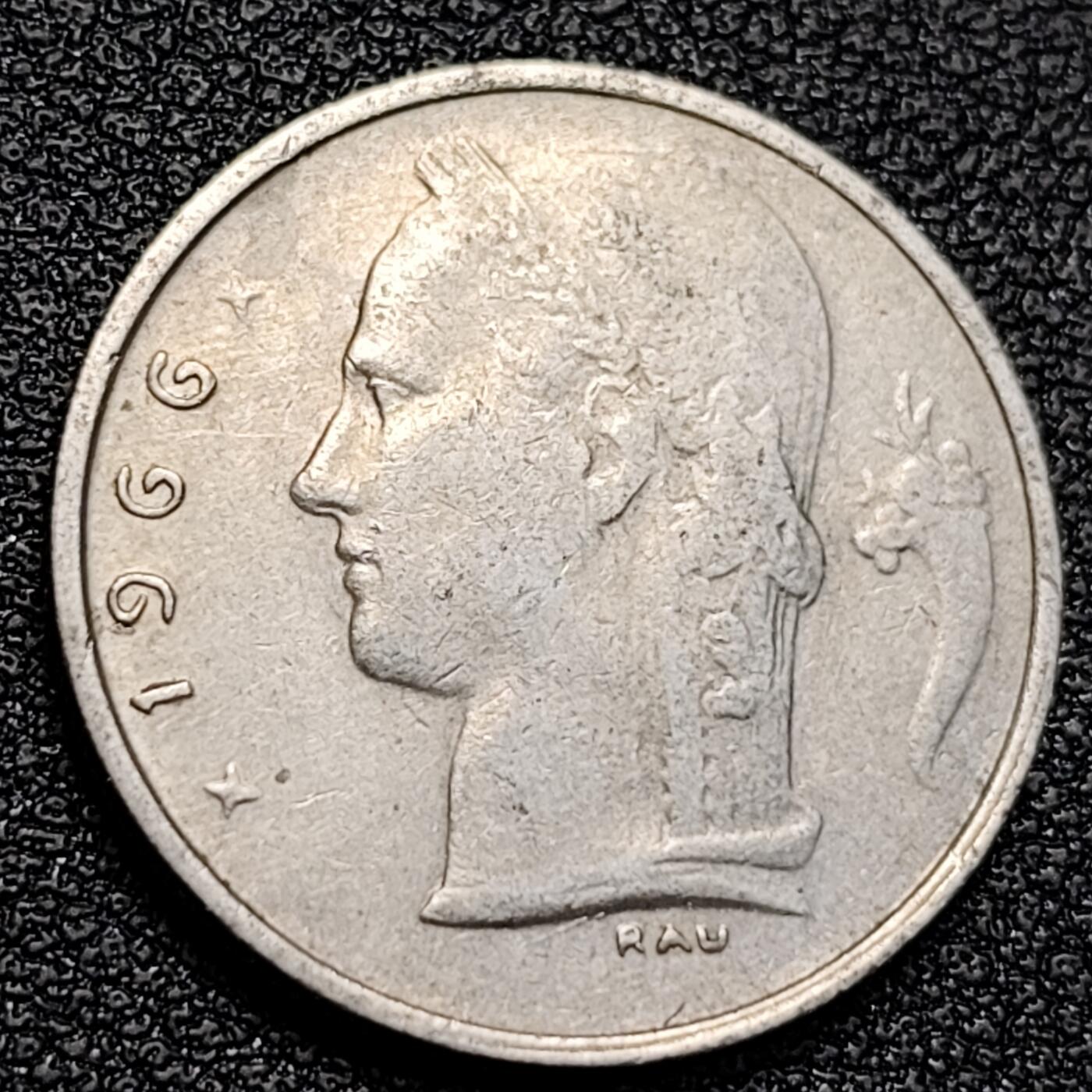 泉币菌-第129场-精品福利场（本场拍品多，请提前出价） 。