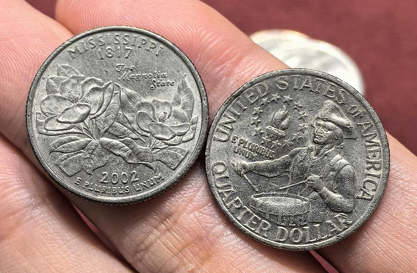 南宋泉阁俄币 外币 国币 专场第十九期 【送拍无额外佣金】