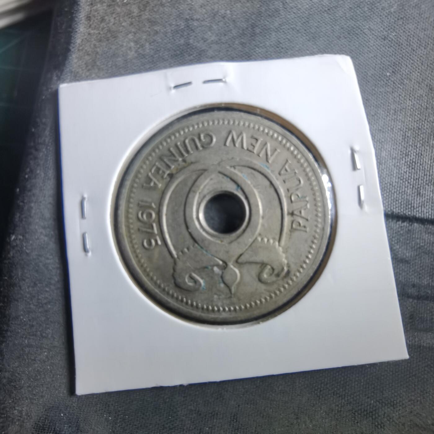 沼泽如烟--第906场