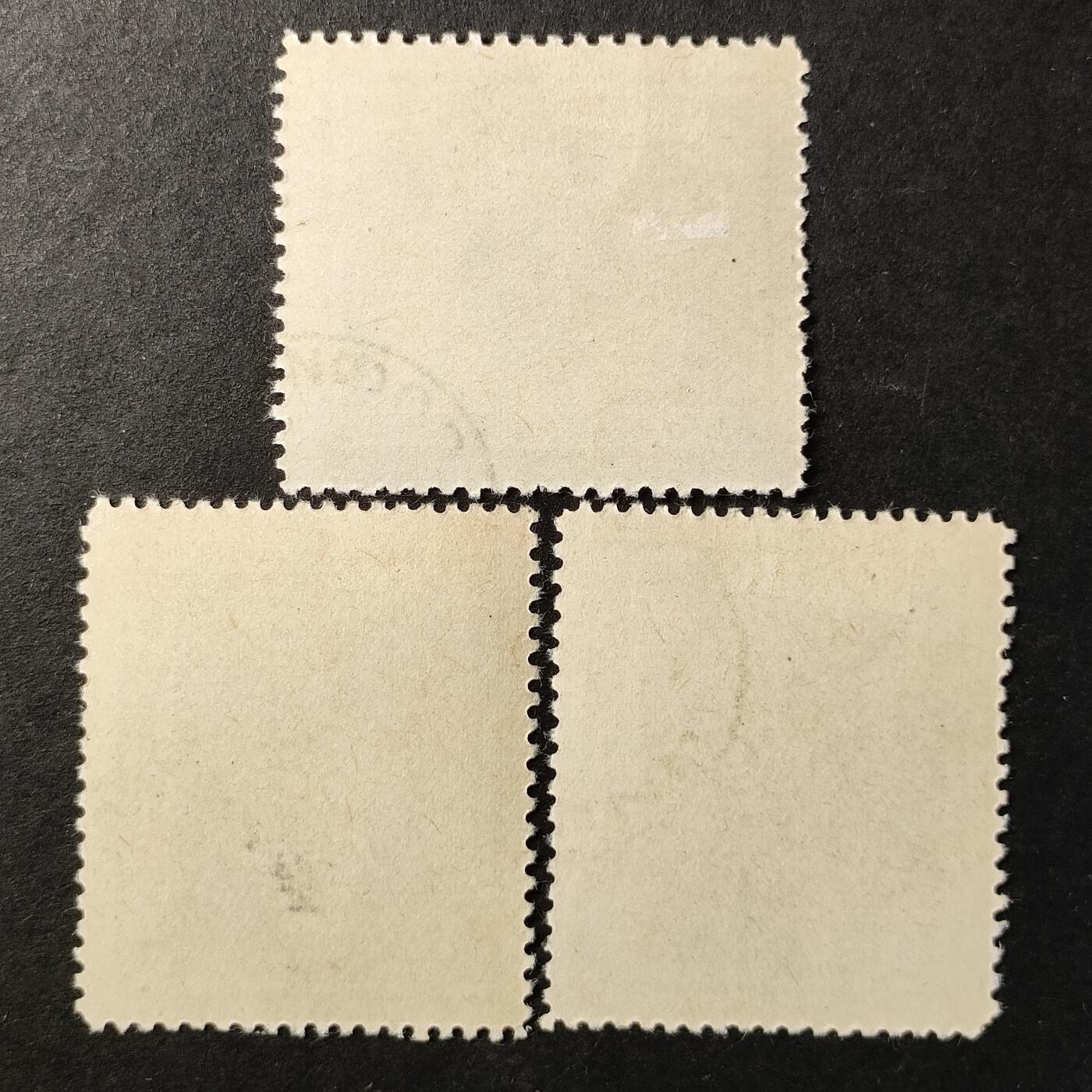 ↓君缘收藏654期☞钱币邮品↓无佣金、可寄存、满30元包邮  保加利亚邮票，1967年动物 宠物猫邮票