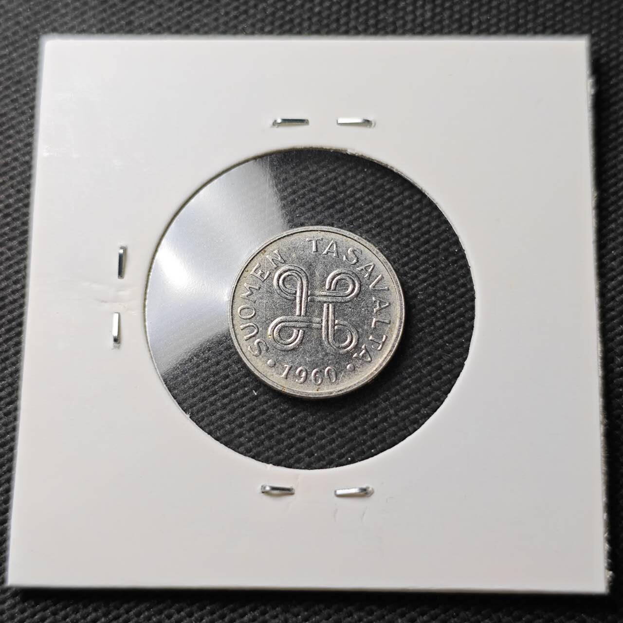 KK钱币收藏小铺  第371场  2月预留时间 周末发货