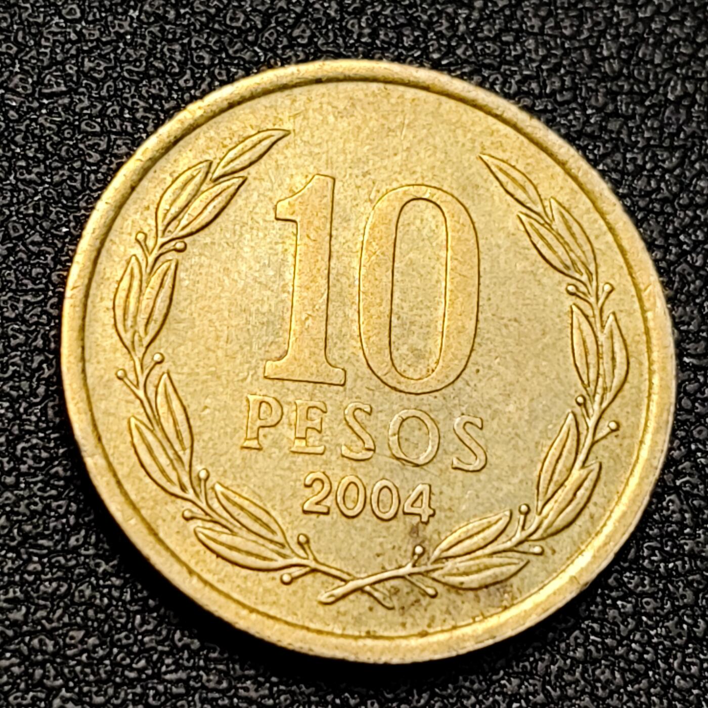 泉币菌-第129场-精品福利场（本场拍品多，请提前出价） 。