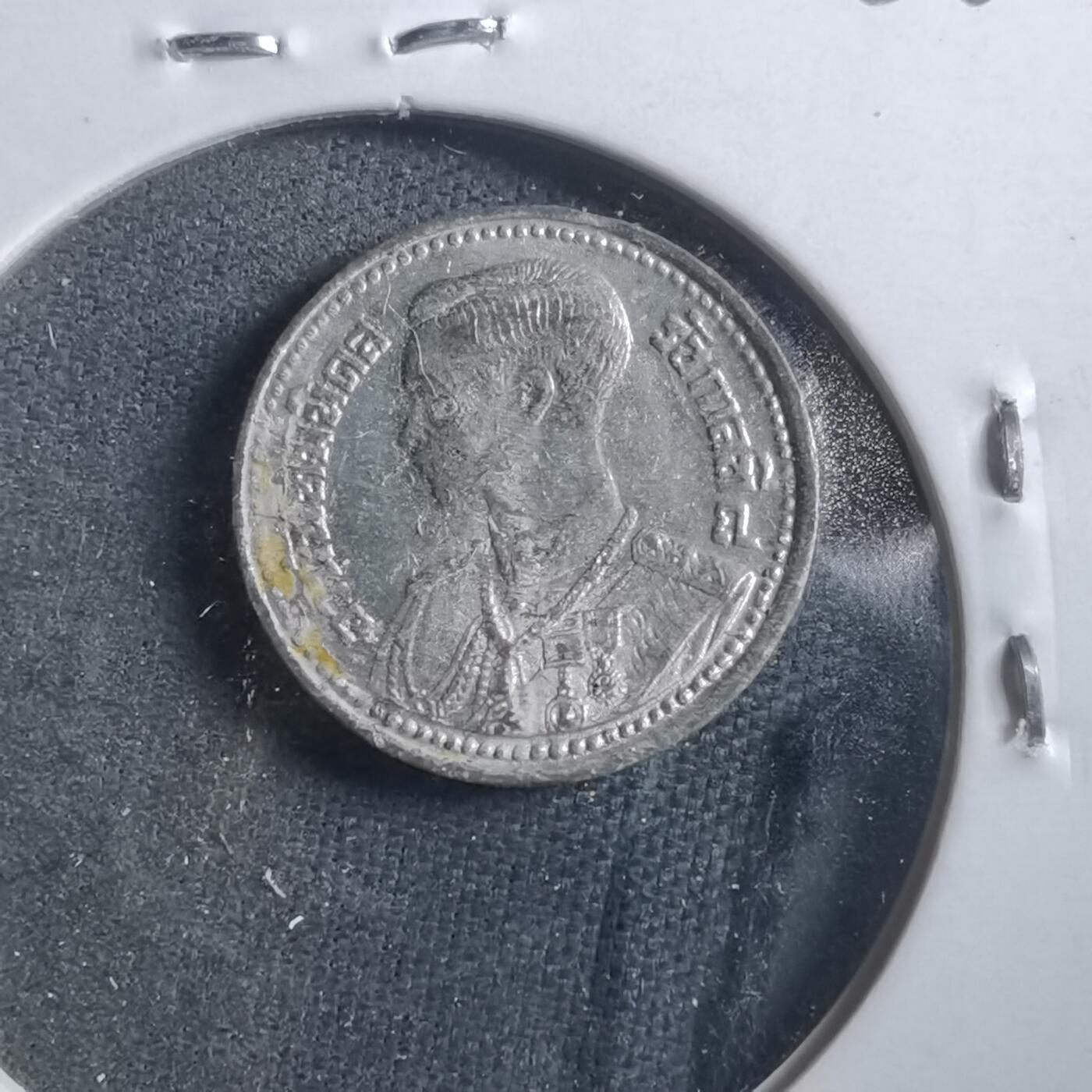 沼泽如烟--第906场 泰国