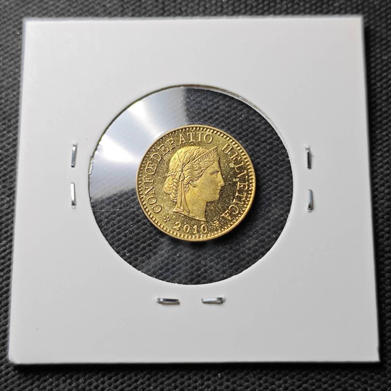 KK钱币收藏小铺  第371场  2月预留时间 周末发货