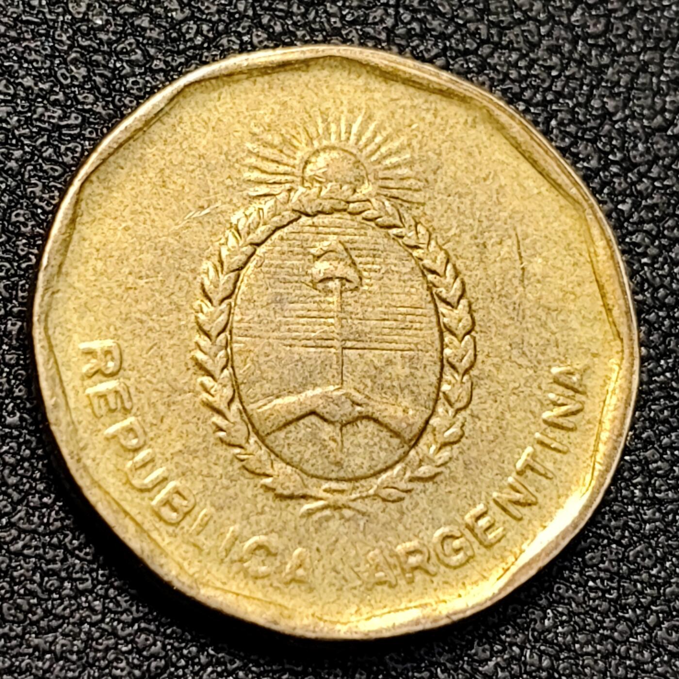 泉币菌-第129场-精品福利场（本场拍品多，请提前出价） 。