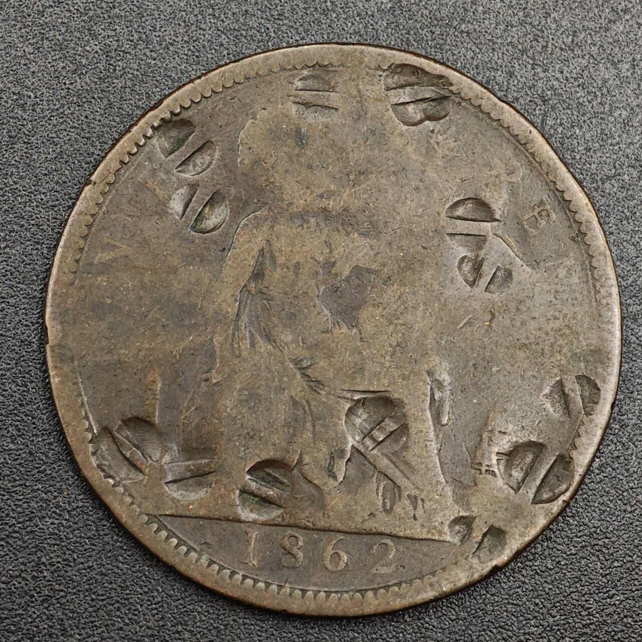 【淘币小摊】限时拍第七百九十七拍  老铜币场  满百包邮可预留两周  周一统一发货 