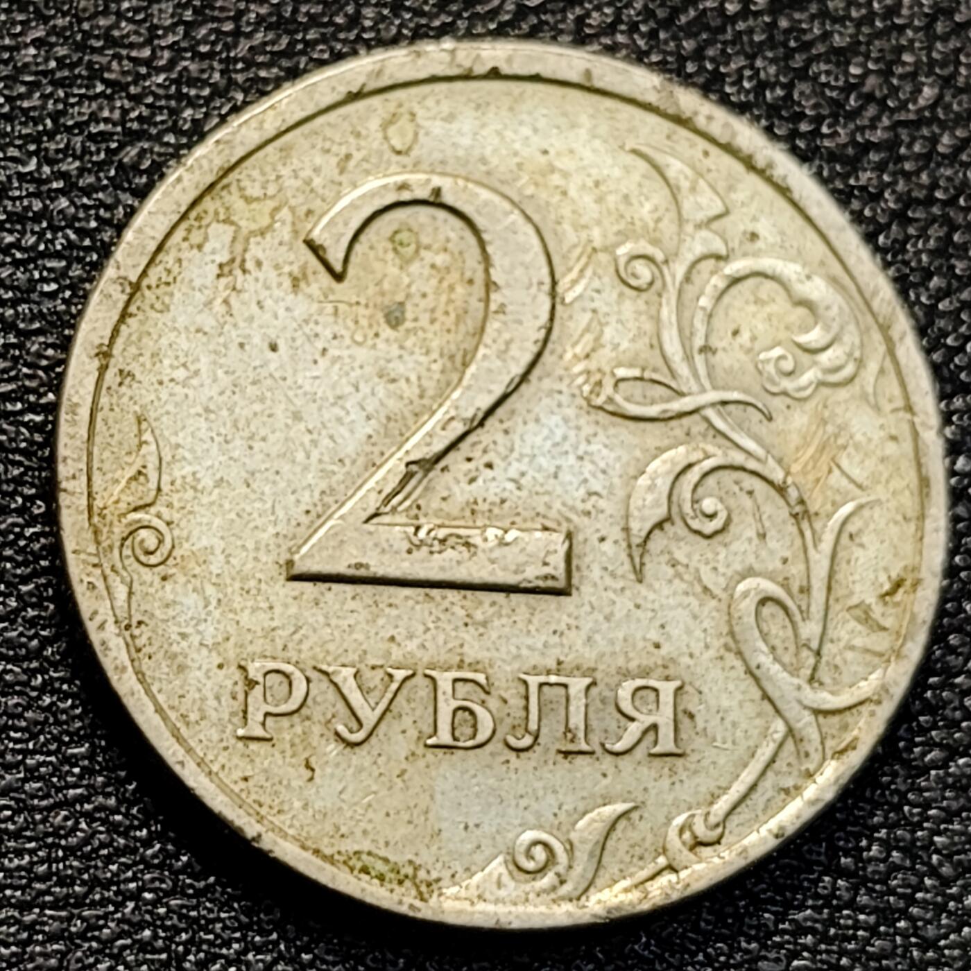 泉币菌-第129场-精品福利场（本场拍品多，请提前出价） 。