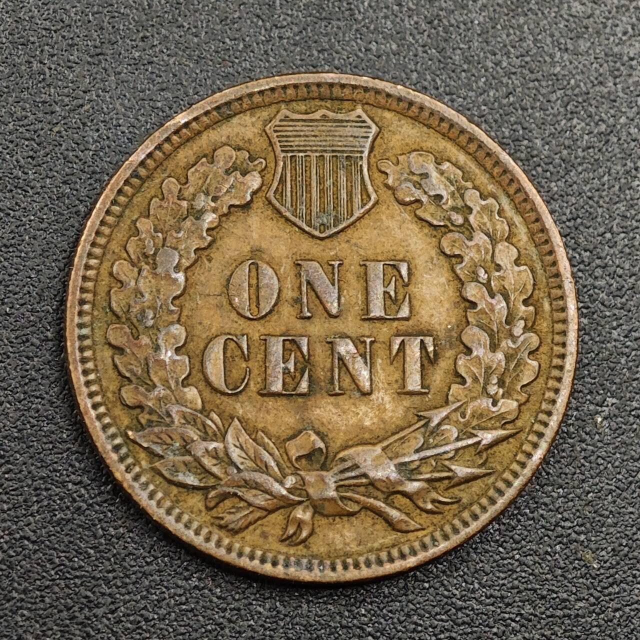 【淘币小摊】限时拍第七百九十七拍  老铜币场  满百包邮可预留两周  周一统一发货 