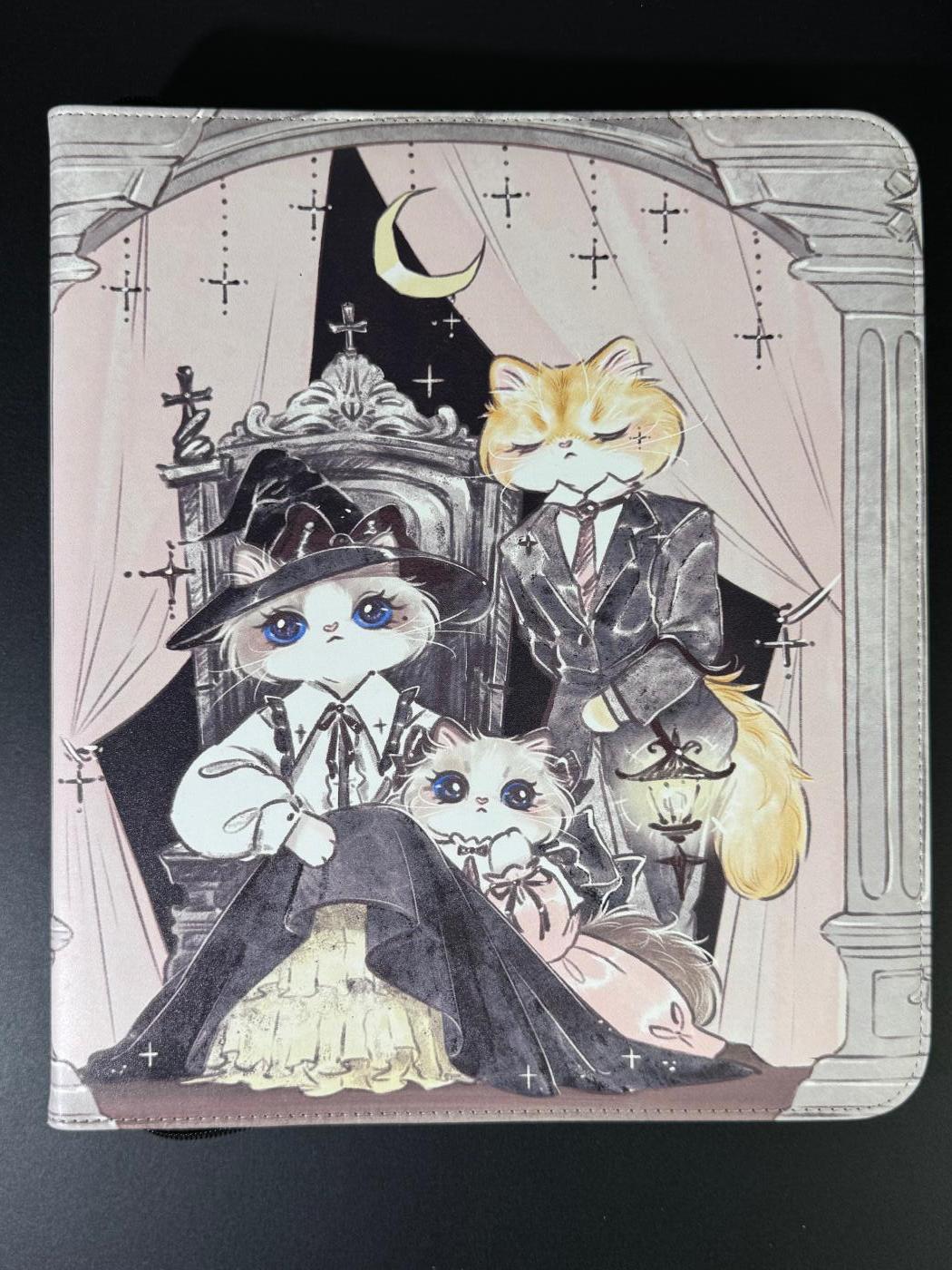 NO.15 好又多金牌大场，双11狂欢继续！每周一站式配齐，方便凑单！（周6晚8点截拍，卖家送拍0抽成！）