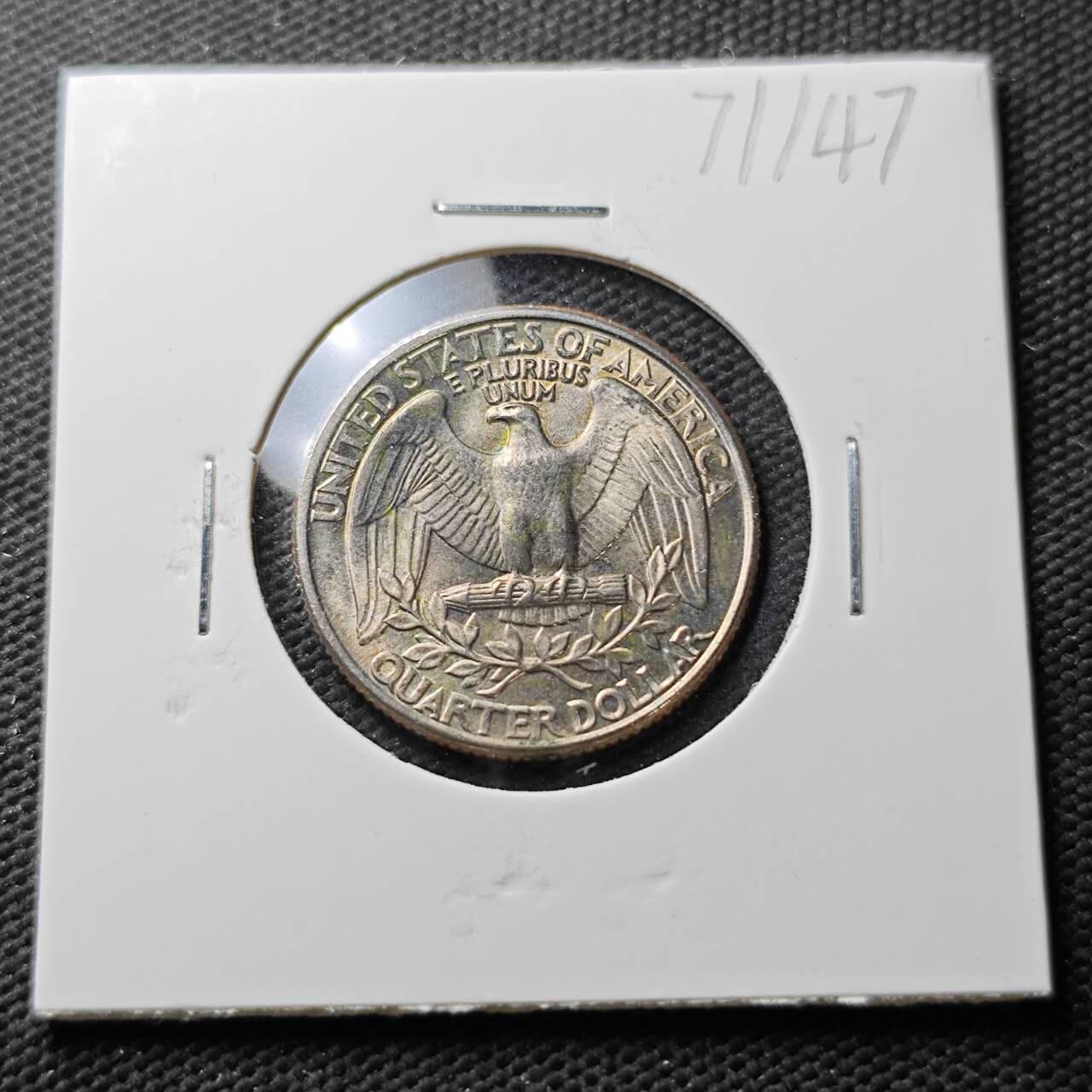 KK钱币收藏小铺  第371场  2月预留时间 周末发货