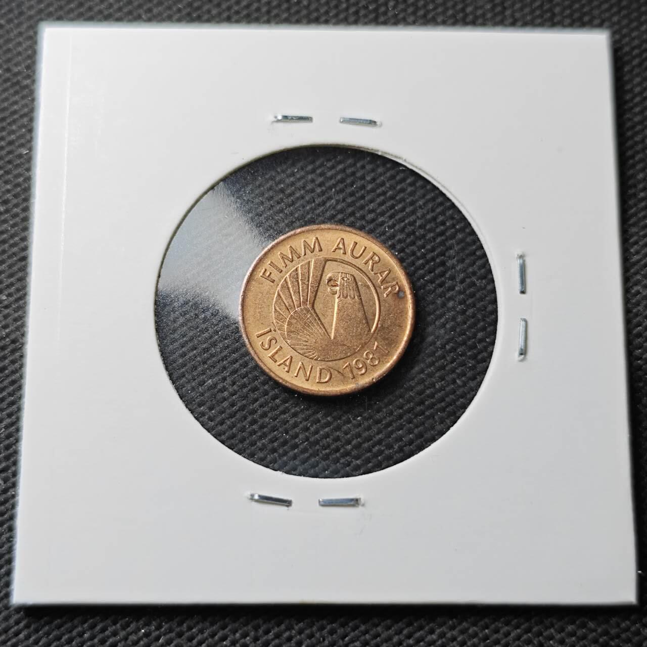 KK钱币收藏小铺  第371场  2月预留时间 周末发货