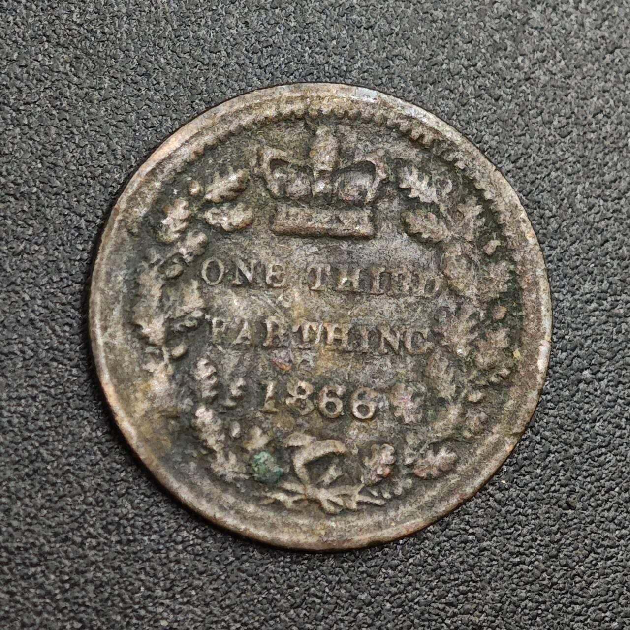 【淘币小摊】限时拍第七百九十七拍  老铜币场  满百包邮可预留两周  周一统一发货 