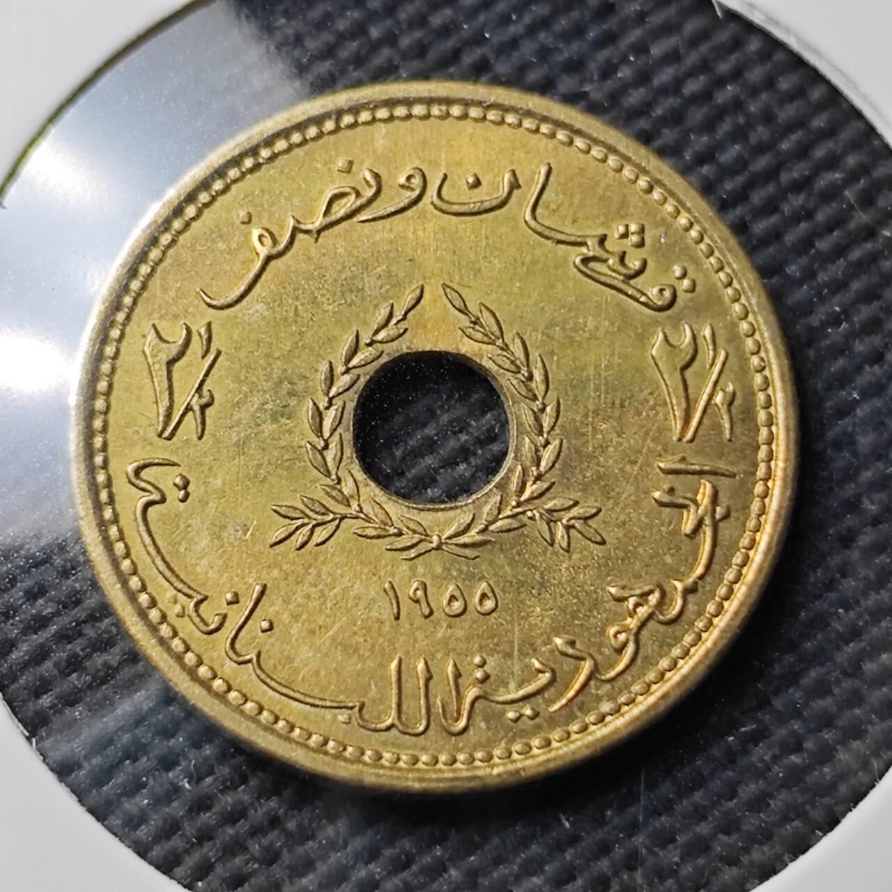 KK钱币收藏小铺  第371场  2月预留时间 周末发货