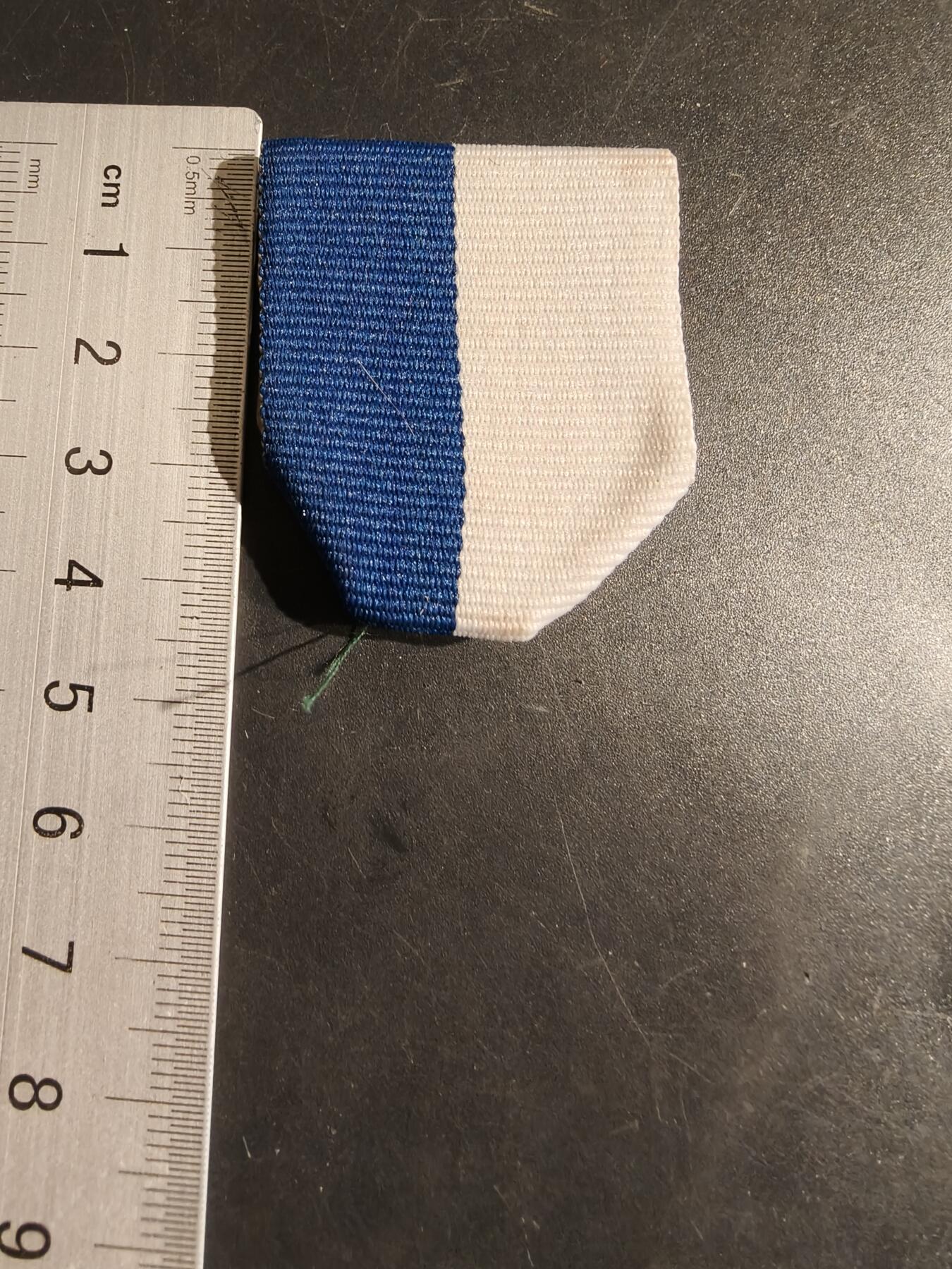 老王徽章第163期 13-15日三场连拍 16日统一发货  13、14日结束后可寄存 绶带带挂版 9cm