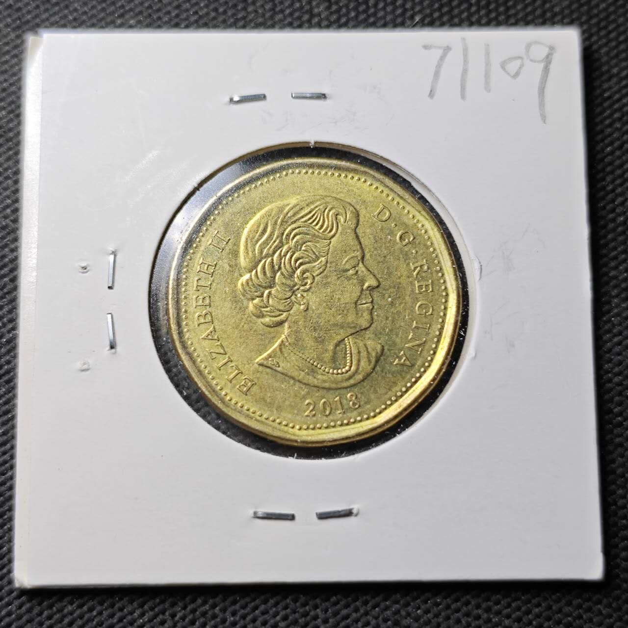 KK钱币收藏小铺  第371场  2月预留时间 周末发货