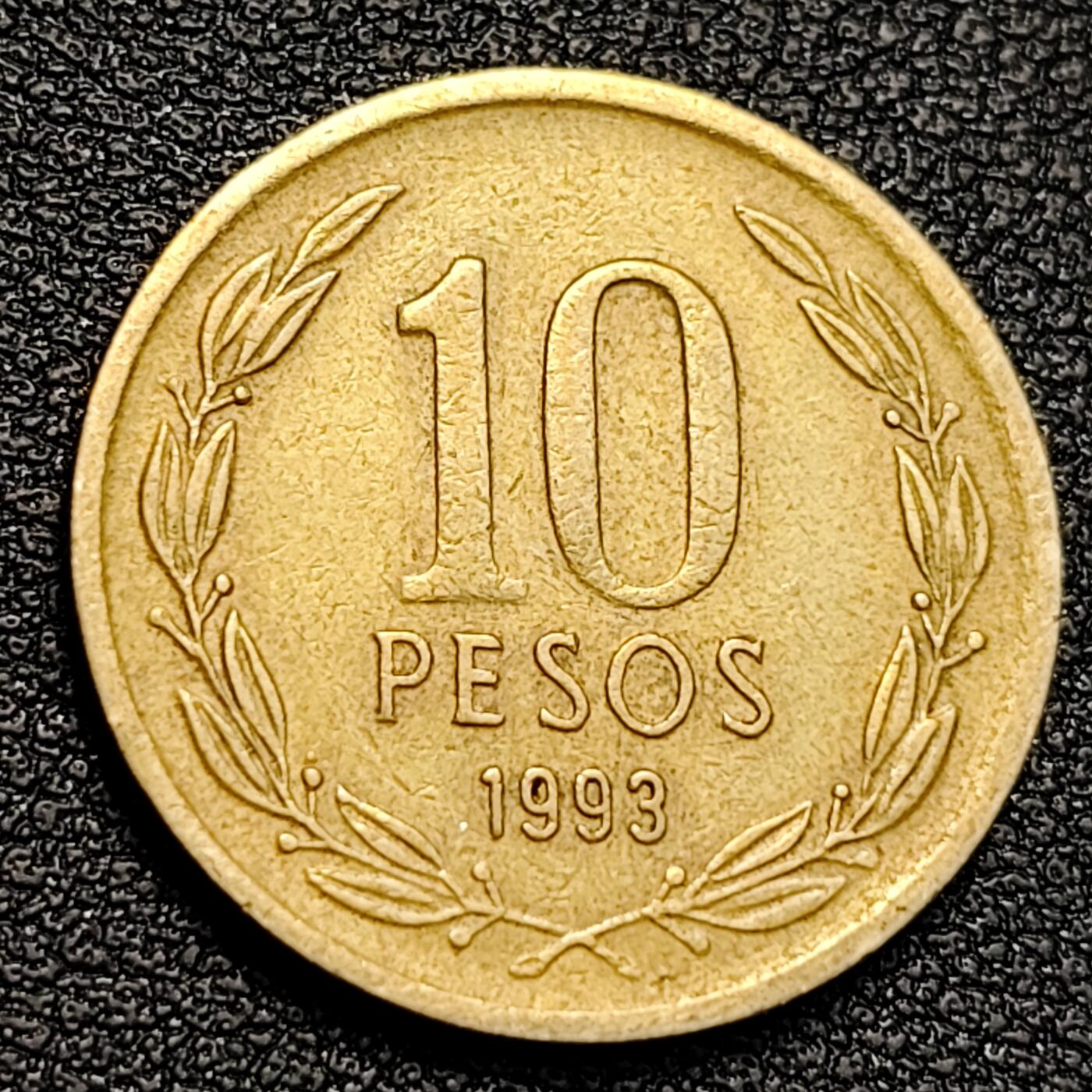 泉币菌-第129场-精品福利场（本场拍品多，请提前出价） 。