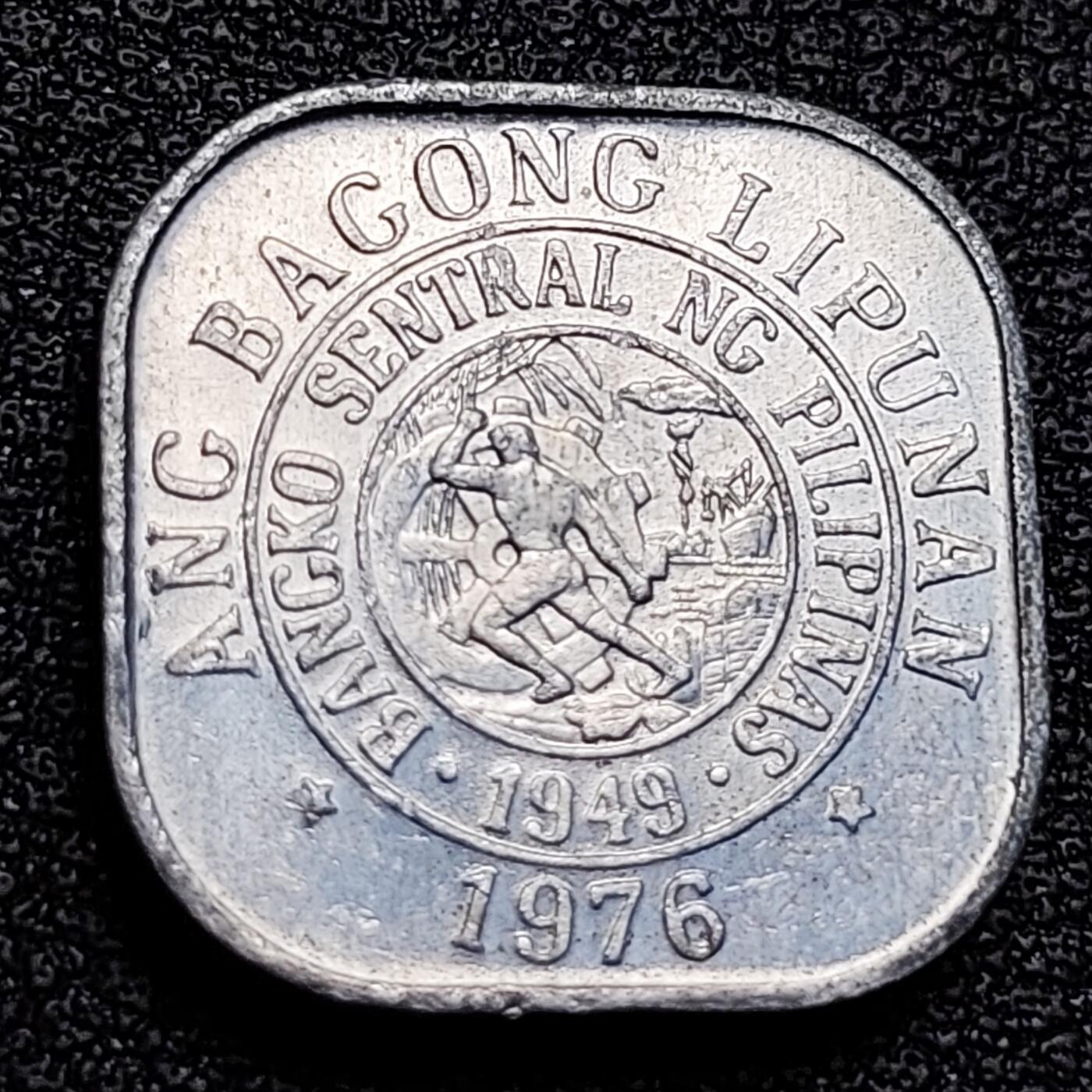 泉币菌-第129场-精品福利场（本场拍品多，请提前出价） 。