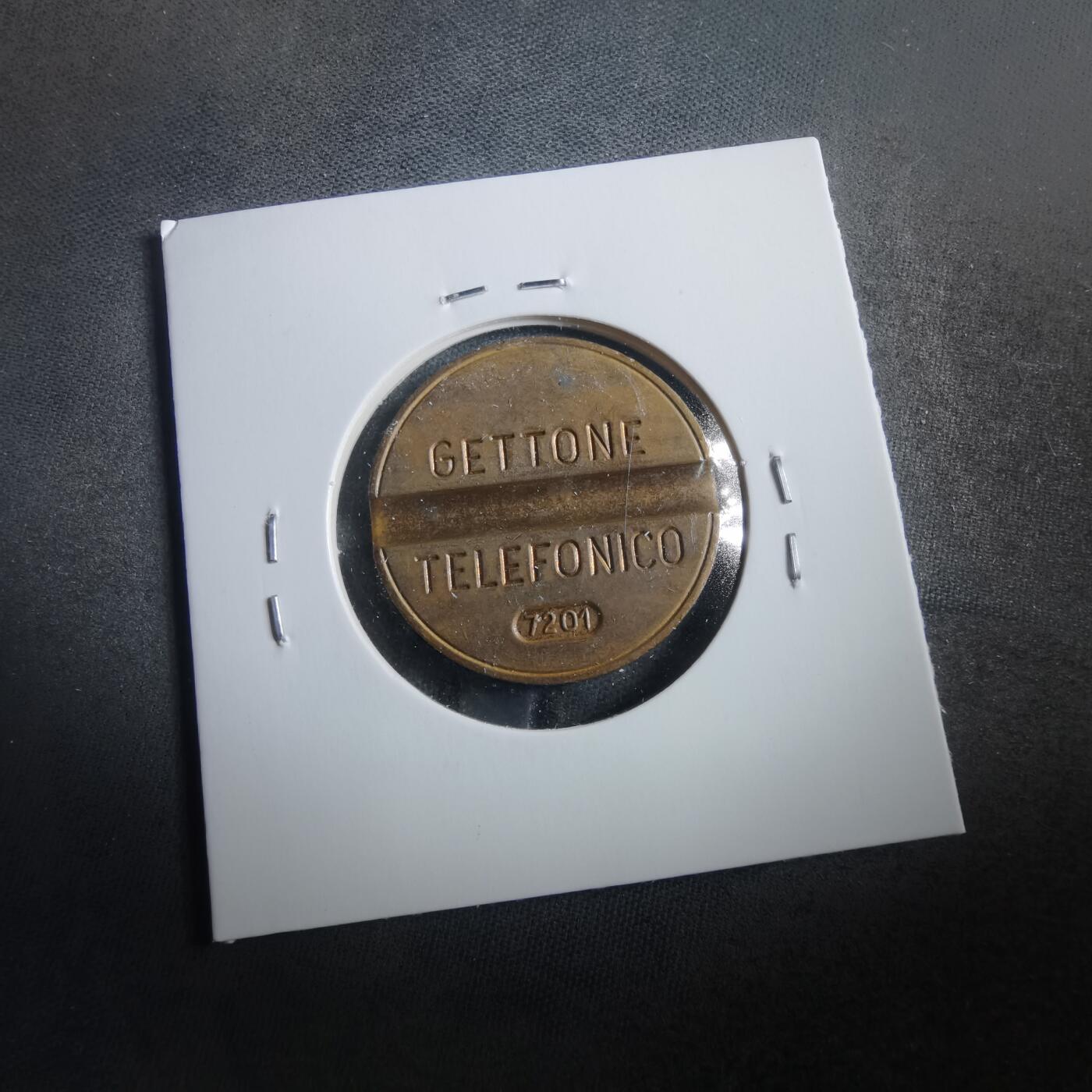 沼泽如烟--第906场