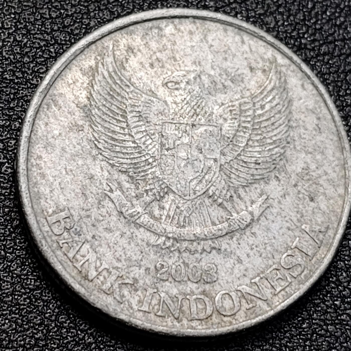 泉币菌-第129场-精品福利场（本场拍品多，请提前出价） 。