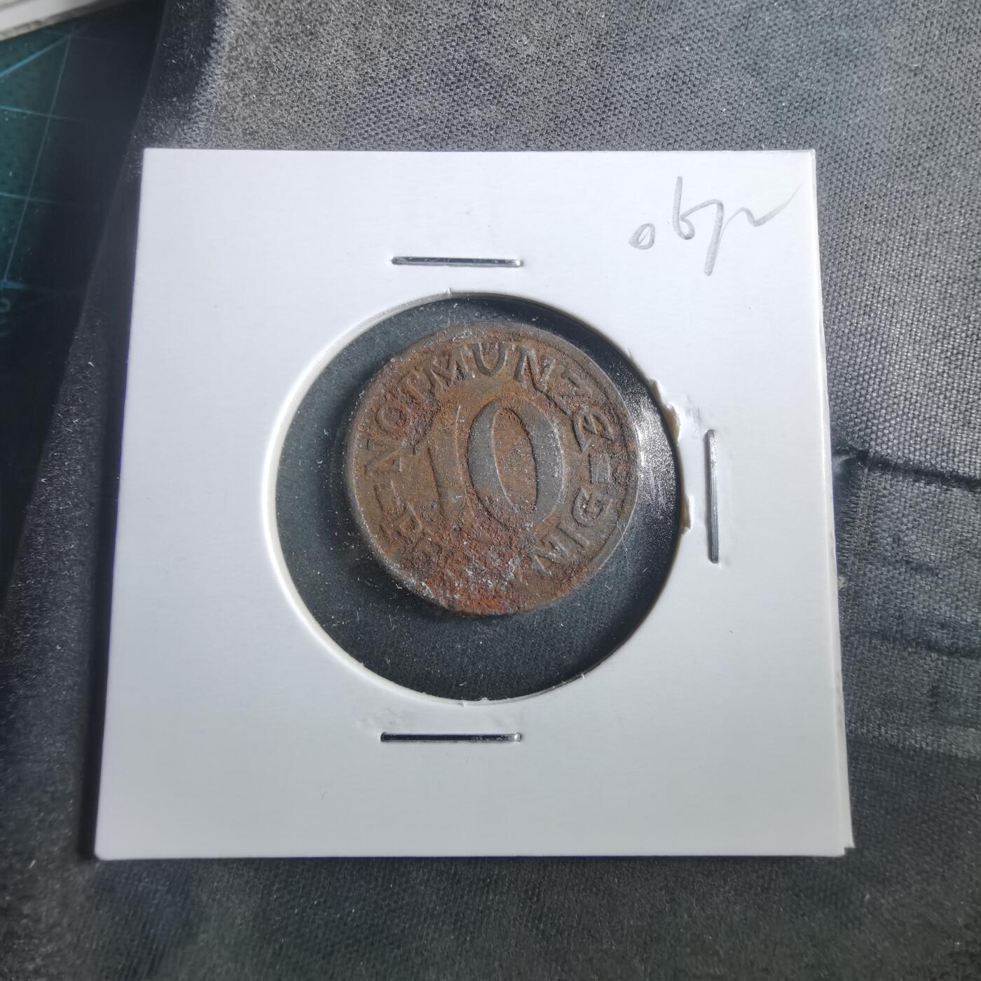 沼泽如烟--第906场