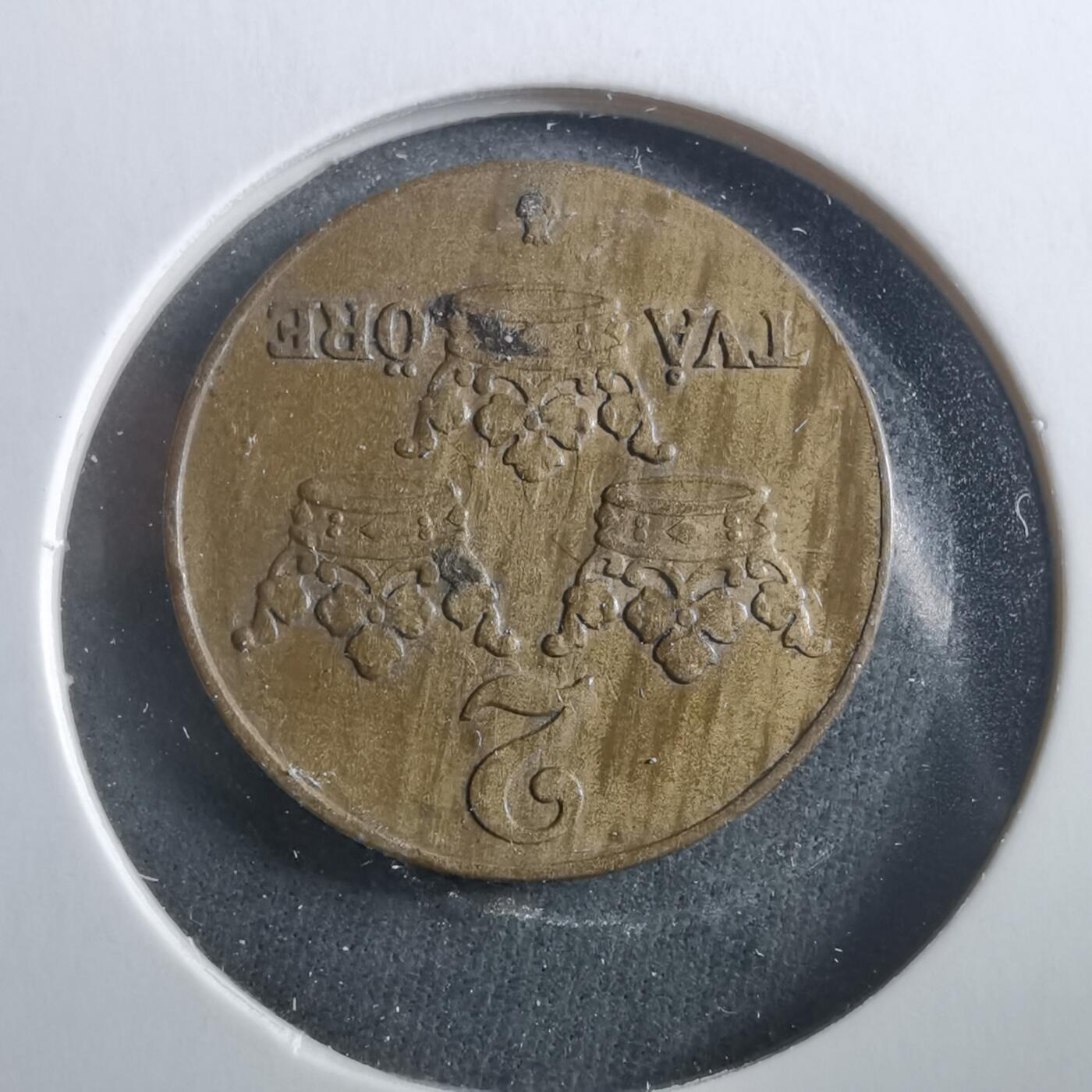 沼泽如烟--第906场 瑞典1939年2欧尔