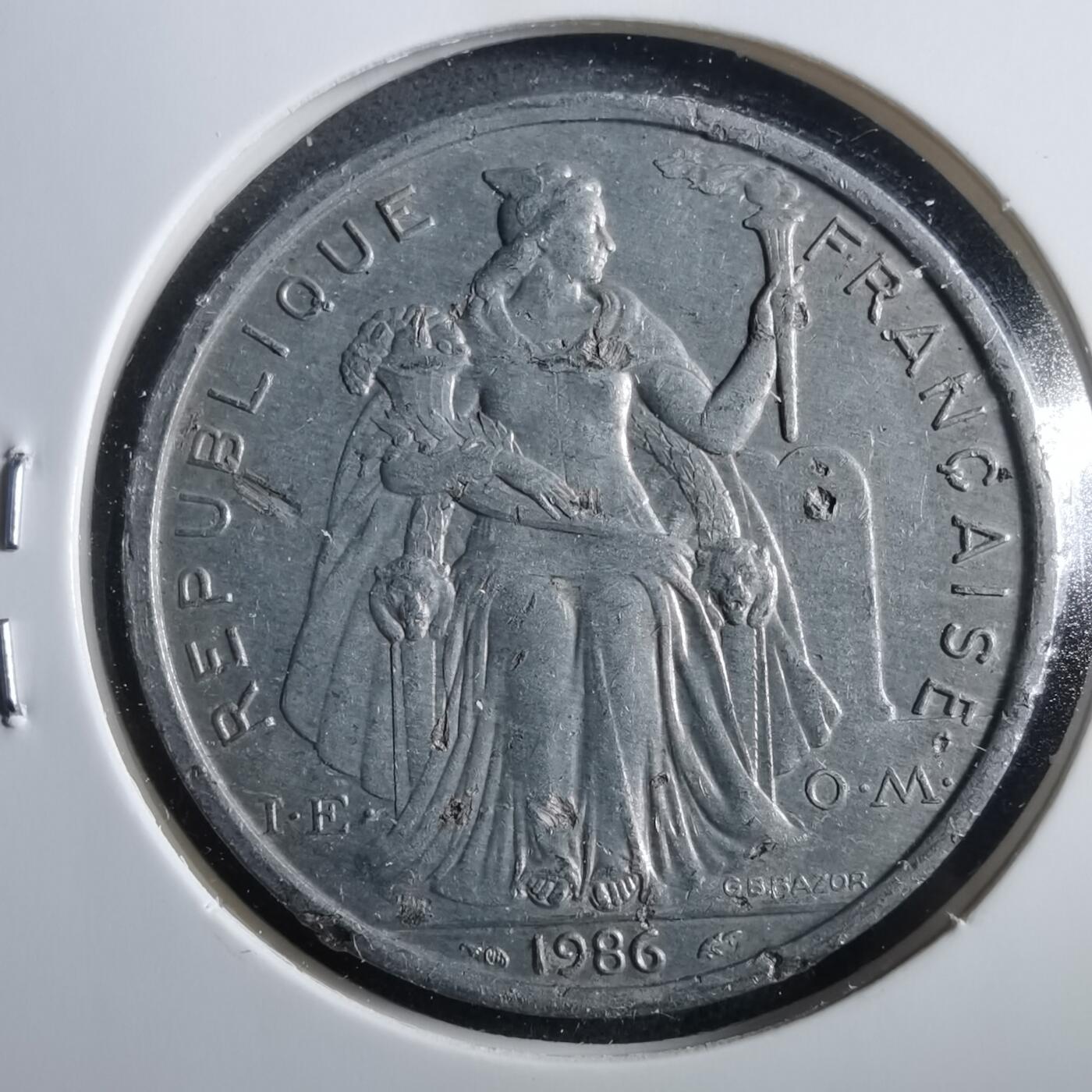 沼泽如烟--第906场