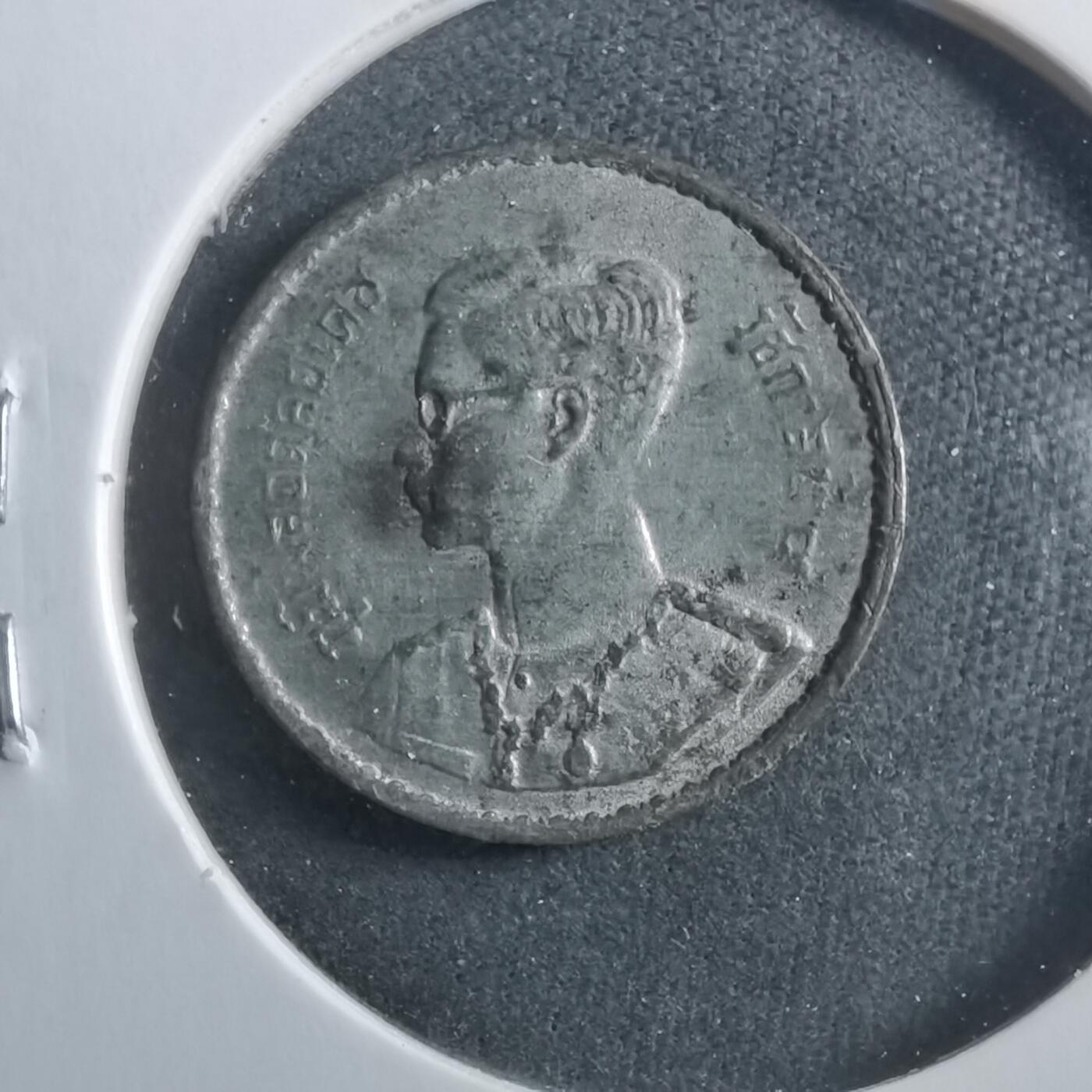 沼泽如烟--第906场 泰国