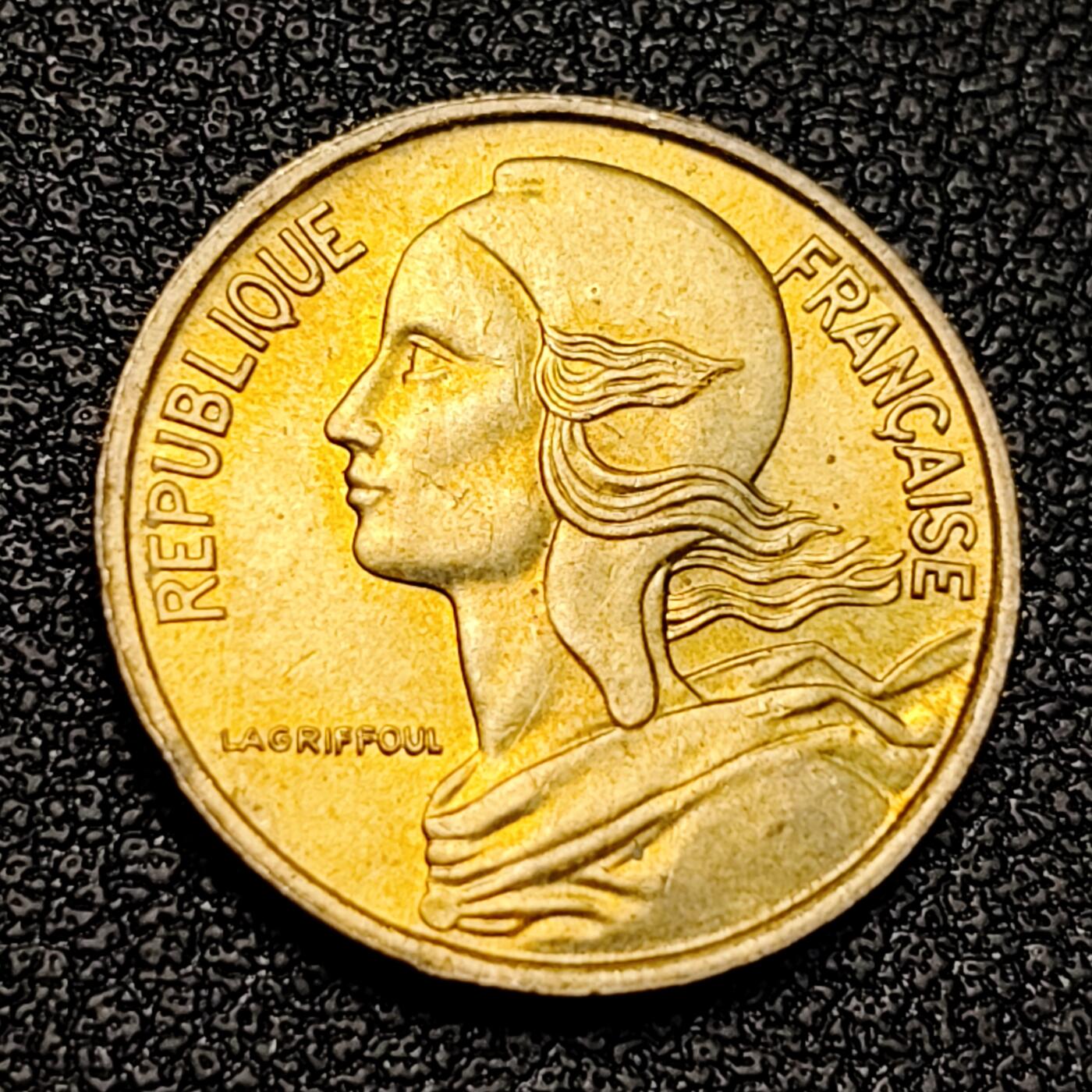 泉币菌-第129场-精品福利场（本场拍品多，请提前出价） 。