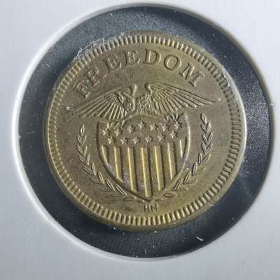 沼泽如烟--第906场 - 代币