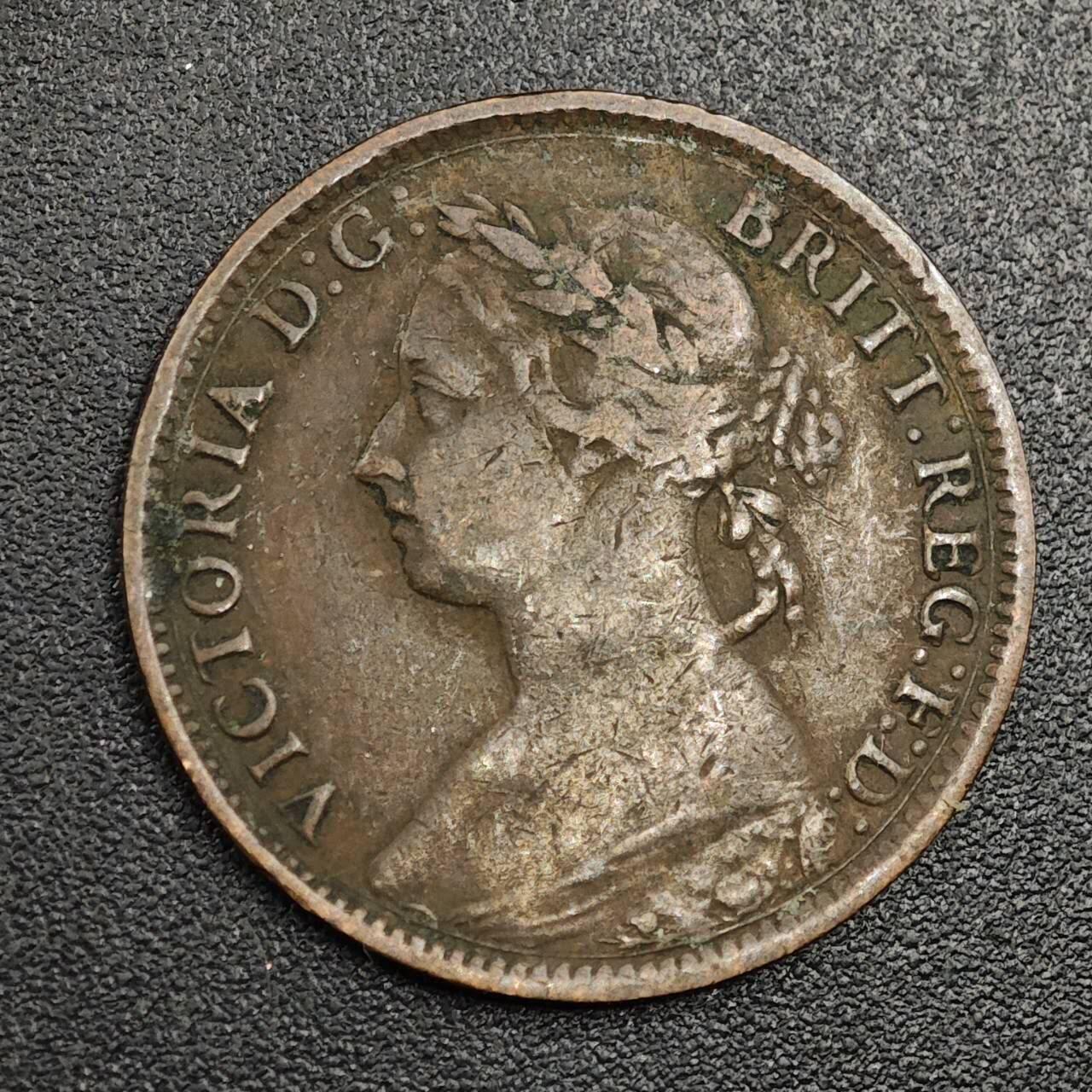 【淘币小摊】限时拍第七百九十七拍  老铜币场  满百包邮可预留两周  周一统一发货 