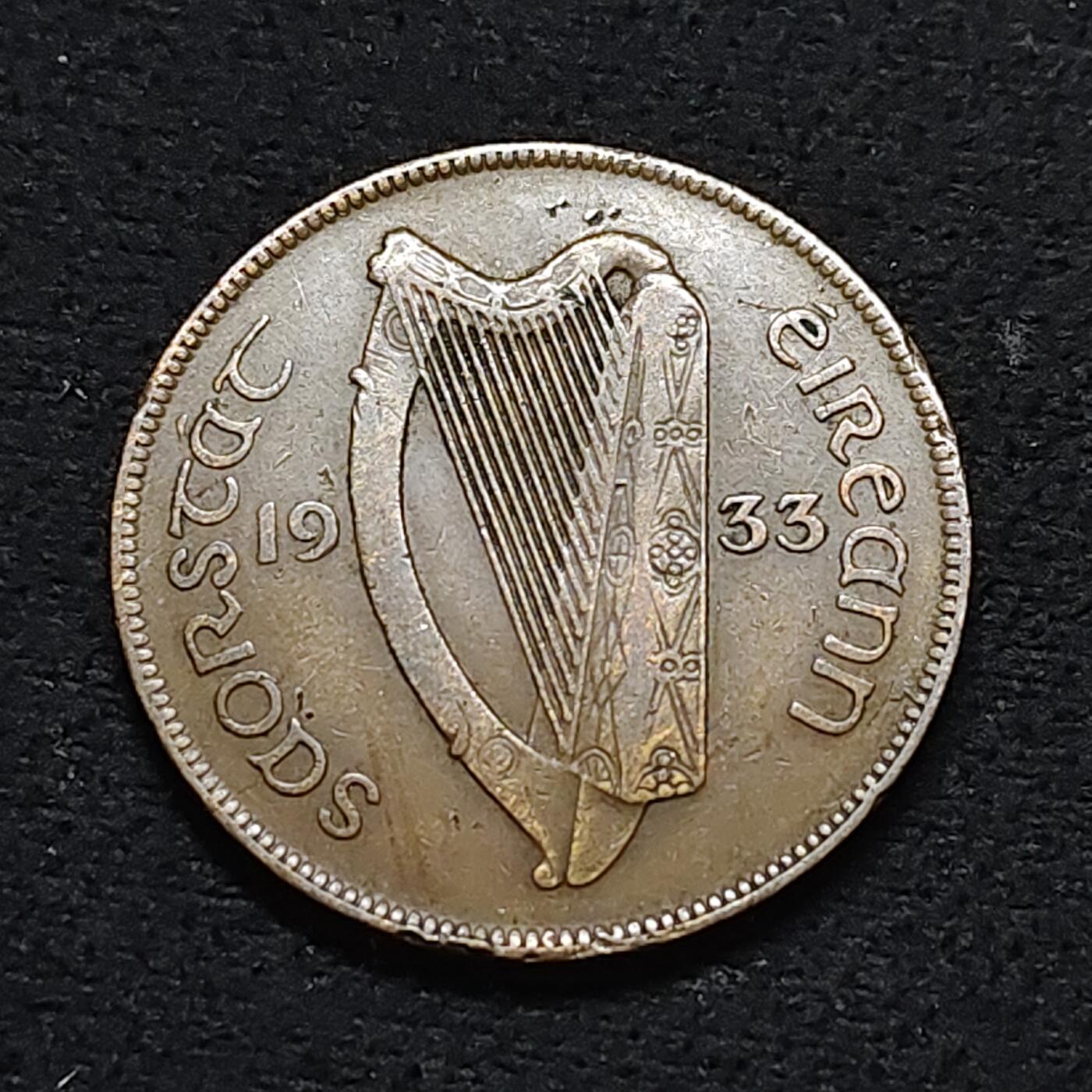 【全场包邮】纯粹捡漏拍478场（免费代拍第15场）