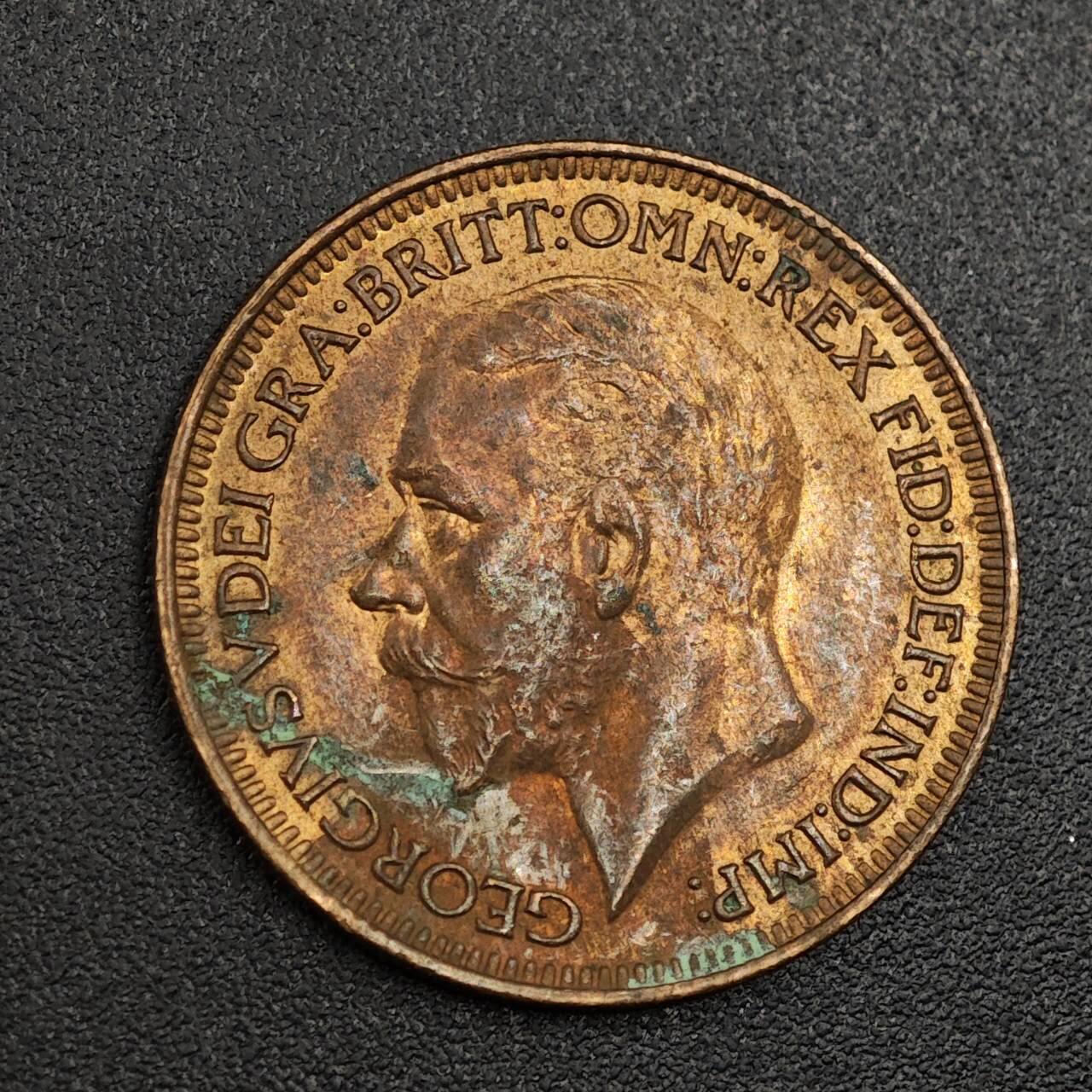 【淘币小摊】限时拍第七百九十七拍  老铜币场  满百包邮可预留两周  周一统一发货 