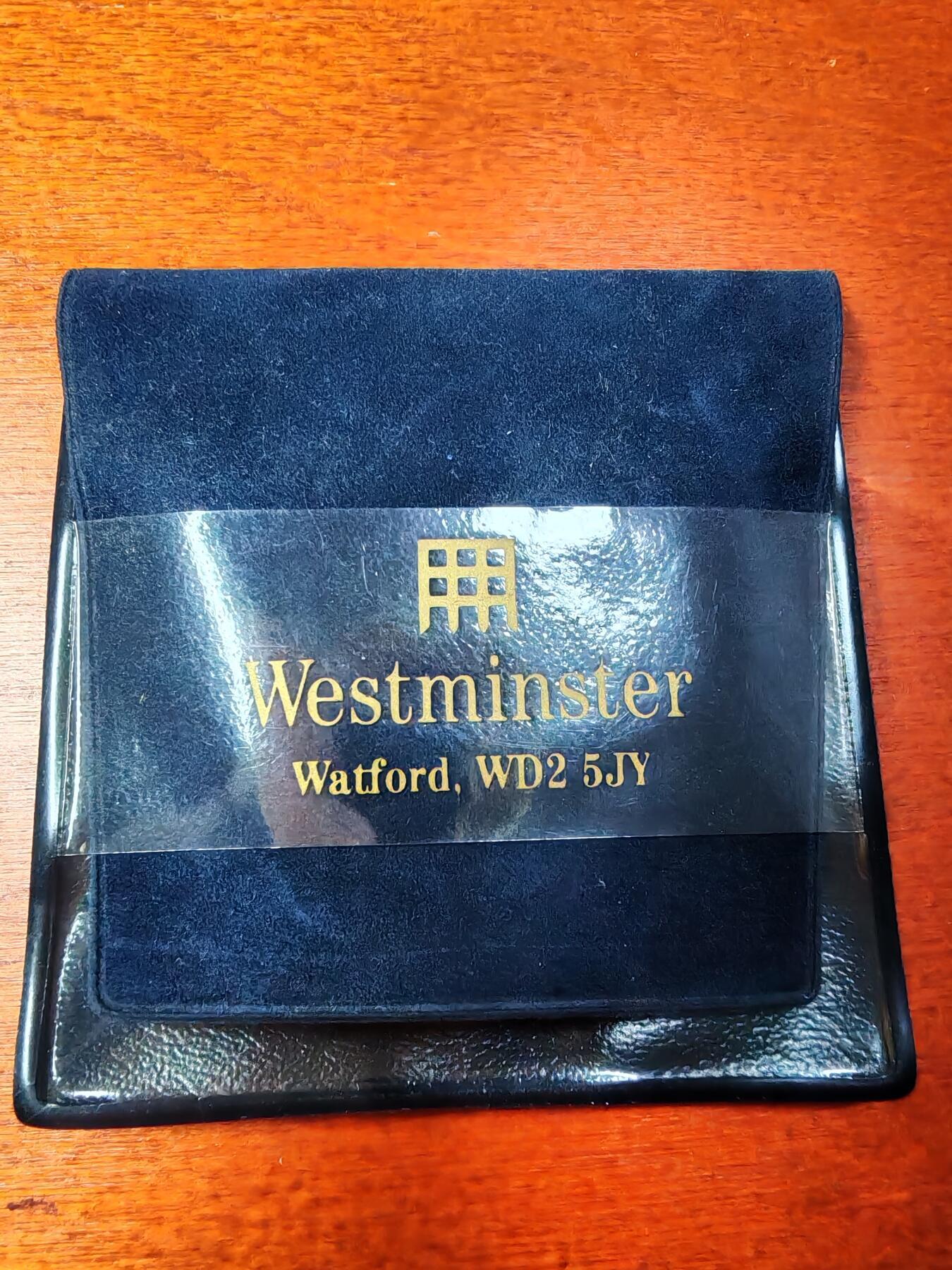 长老汇蛇年精选第七十三场拍卖 获奖币！1997塞拉利昂戴安娜王妃与特雷西修女10元精制银币，28.28克925银，小钱包，极少！