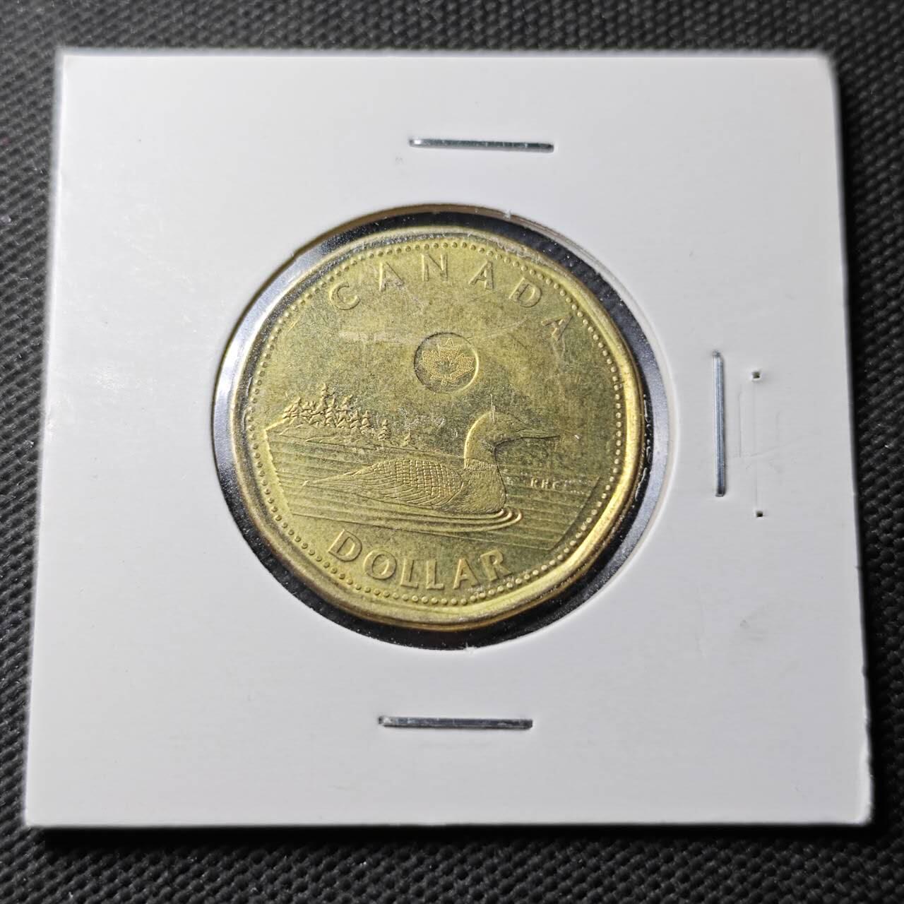 KK钱币收藏小铺  第371场  2月预留时间 周末发货