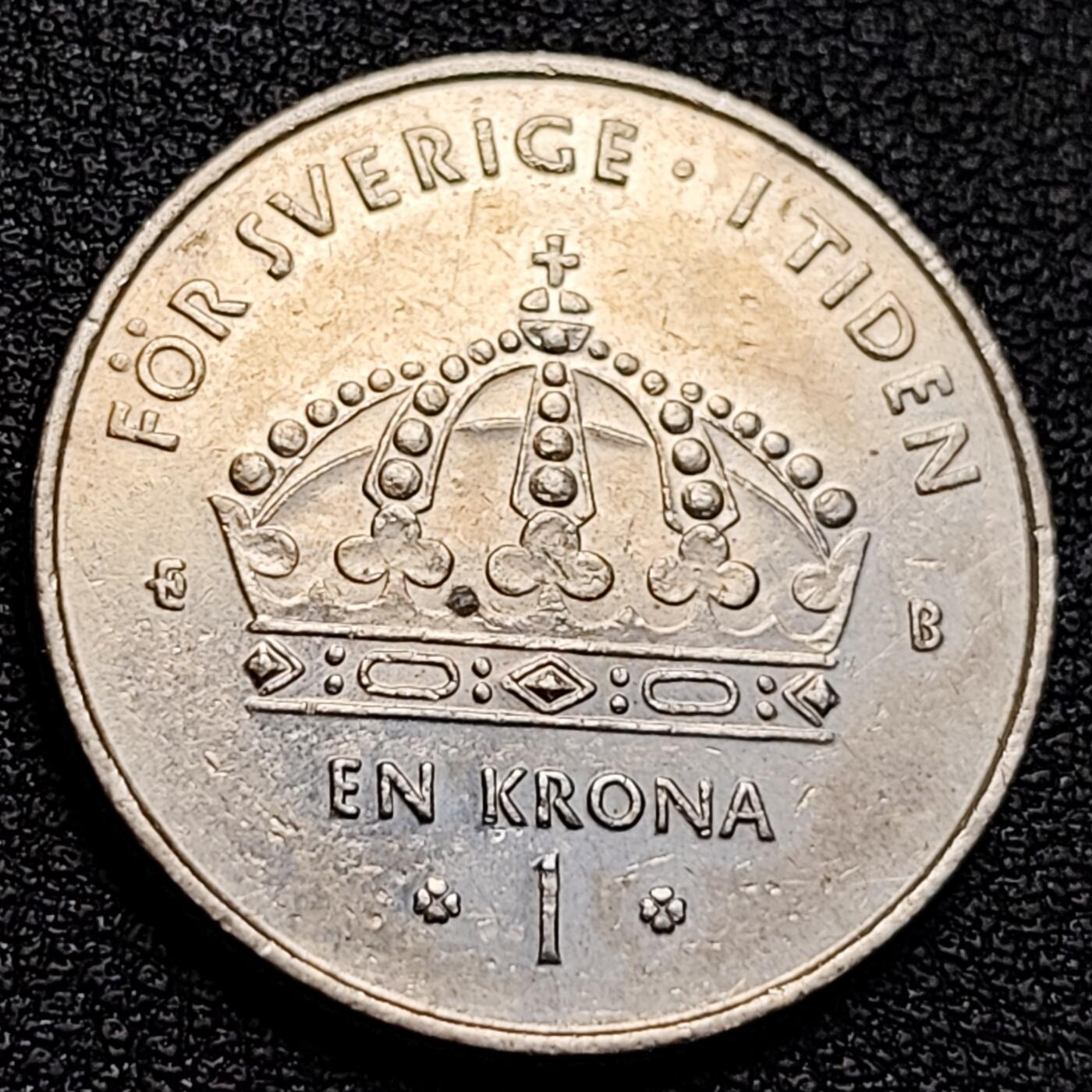 泉币菌-第129场-精品福利场（本场拍品多，请提前出价） 。