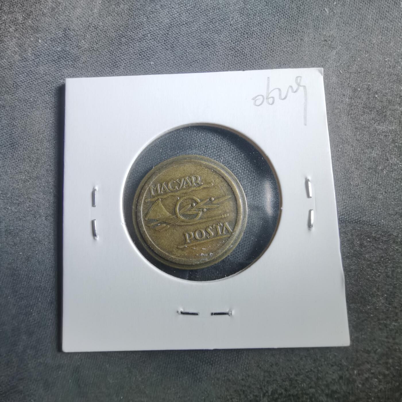 沼泽如烟--第906场