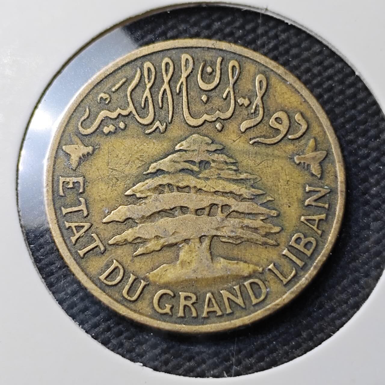 KK钱币收藏小铺  第371场  2月预留时间 周末发货