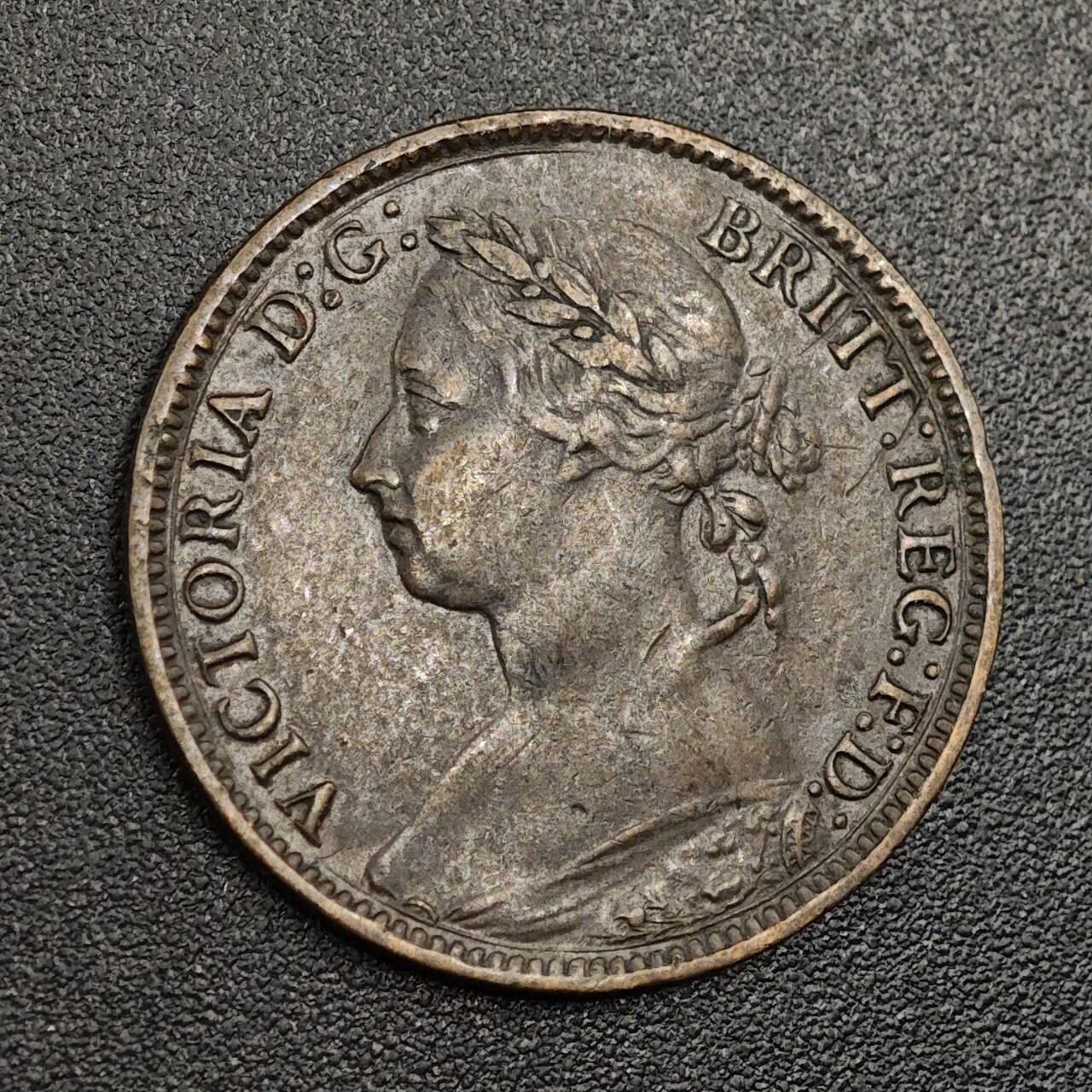 【淘币小摊】限时拍第七百九十七拍  老铜币场  满百包邮可预留两周  周一统一发货 