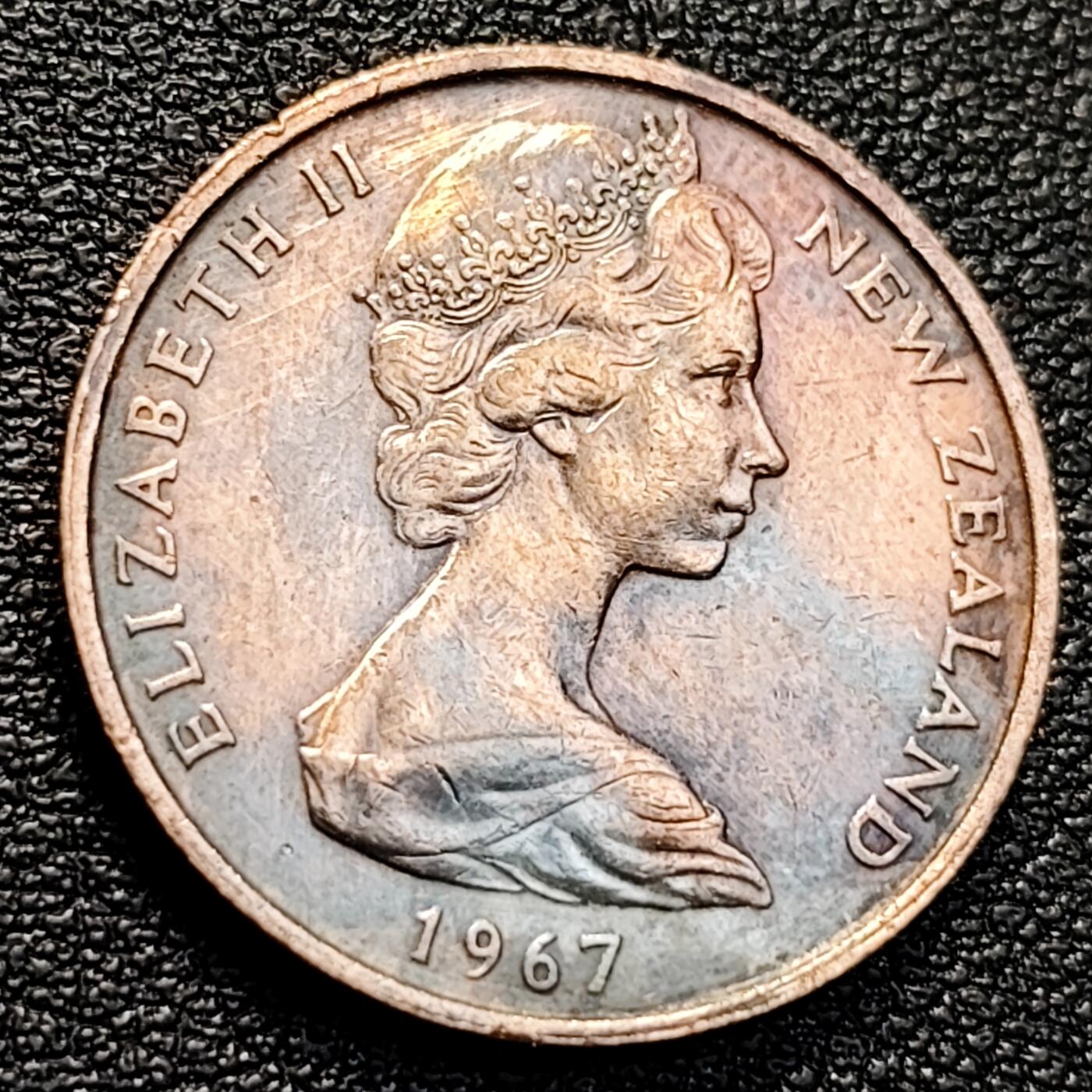 泉币菌-第129场-精品福利场（本场拍品多，请提前出价） 。