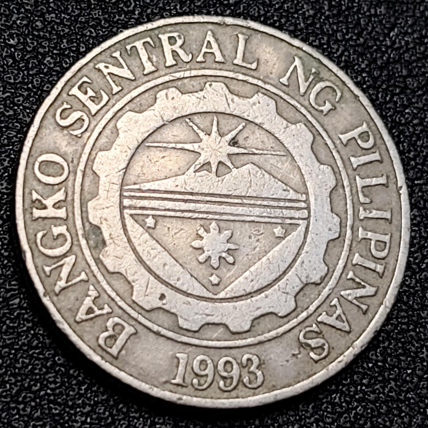 泉币菌-第129场-精品福利场（本场拍品多，请提前出价） 。