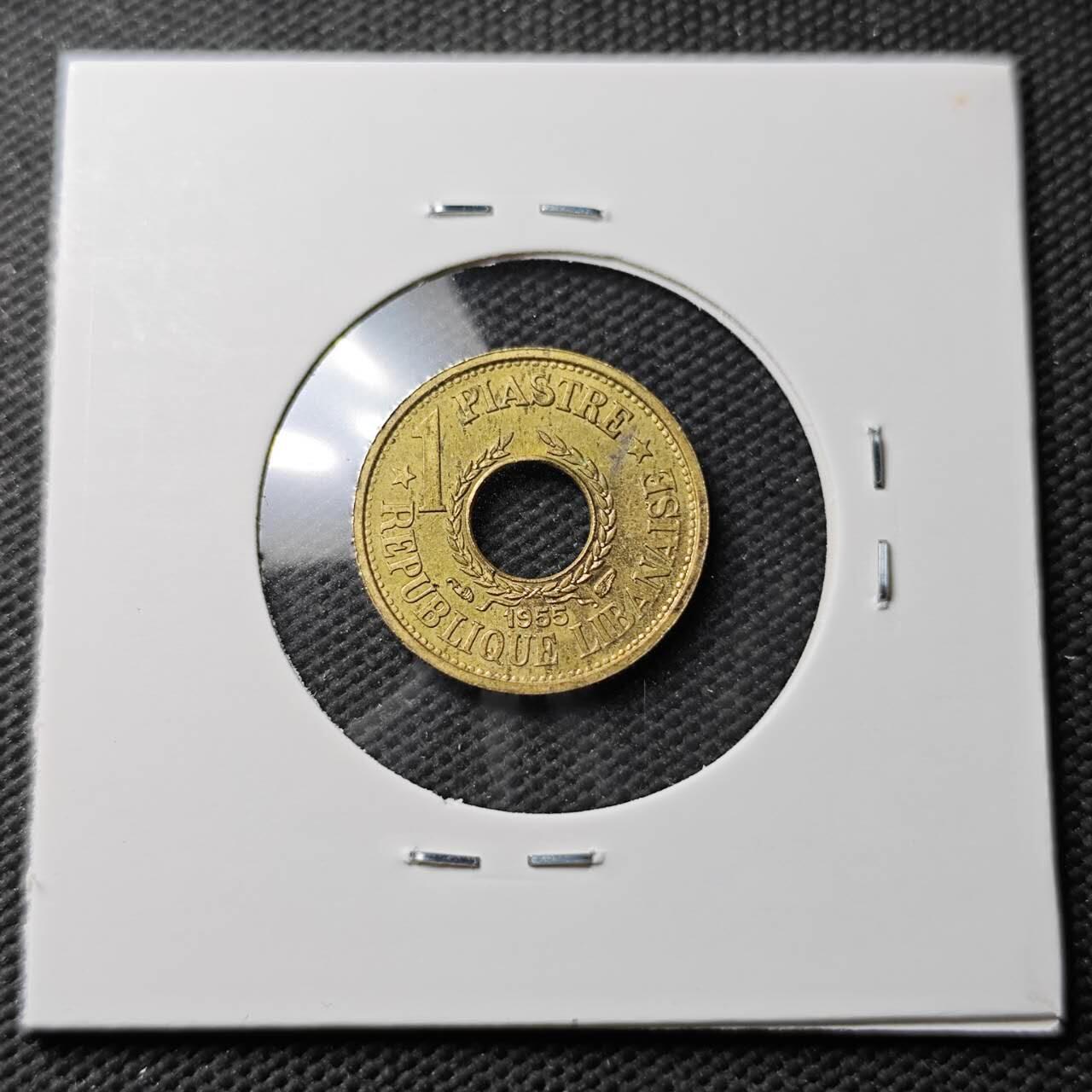 KK钱币收藏小铺  第371场  2月预留时间 周末发货