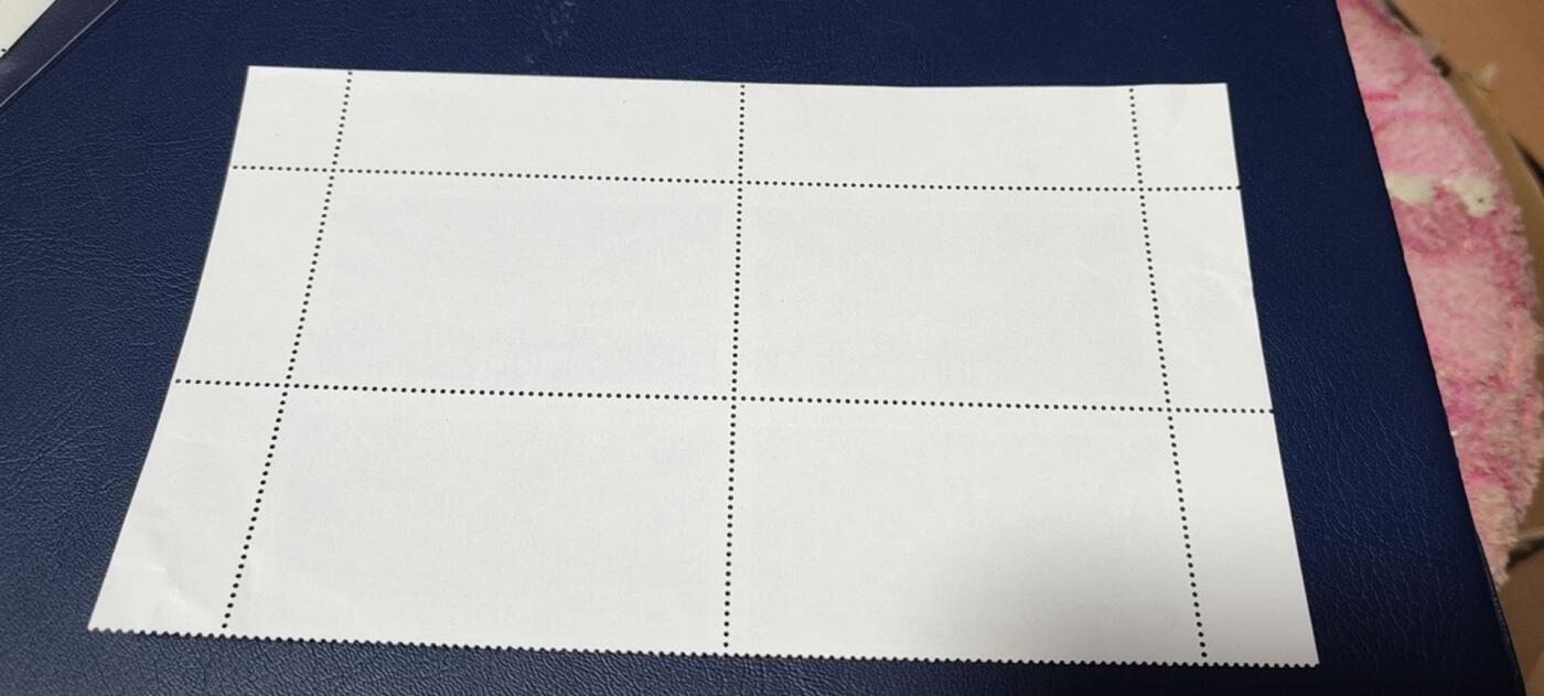 德国邮票专场，都是四方联 德国邮票  四方联，1998年发行，世界遗产  贝鲁特歌剧院开放250周年。 ，品相如图