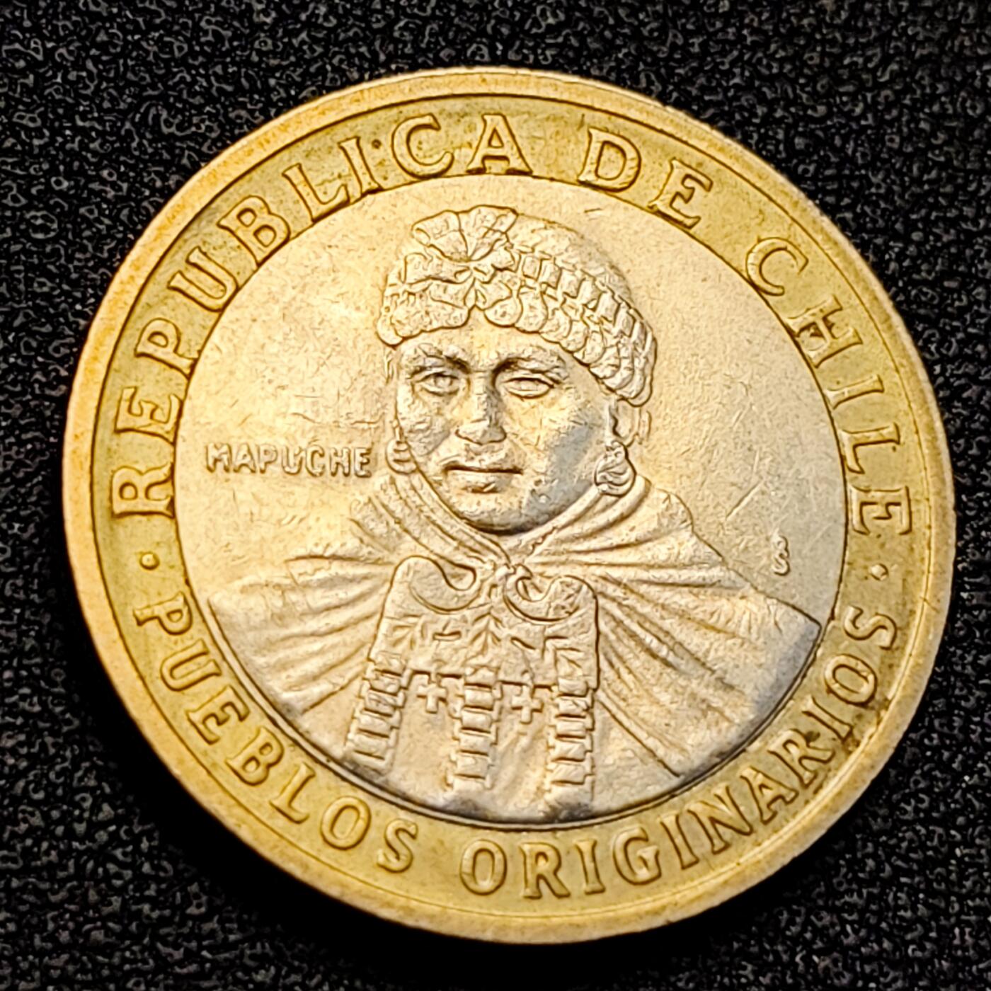 泉币菌-第129场-精品福利场（本场拍品多，请提前出价） 。