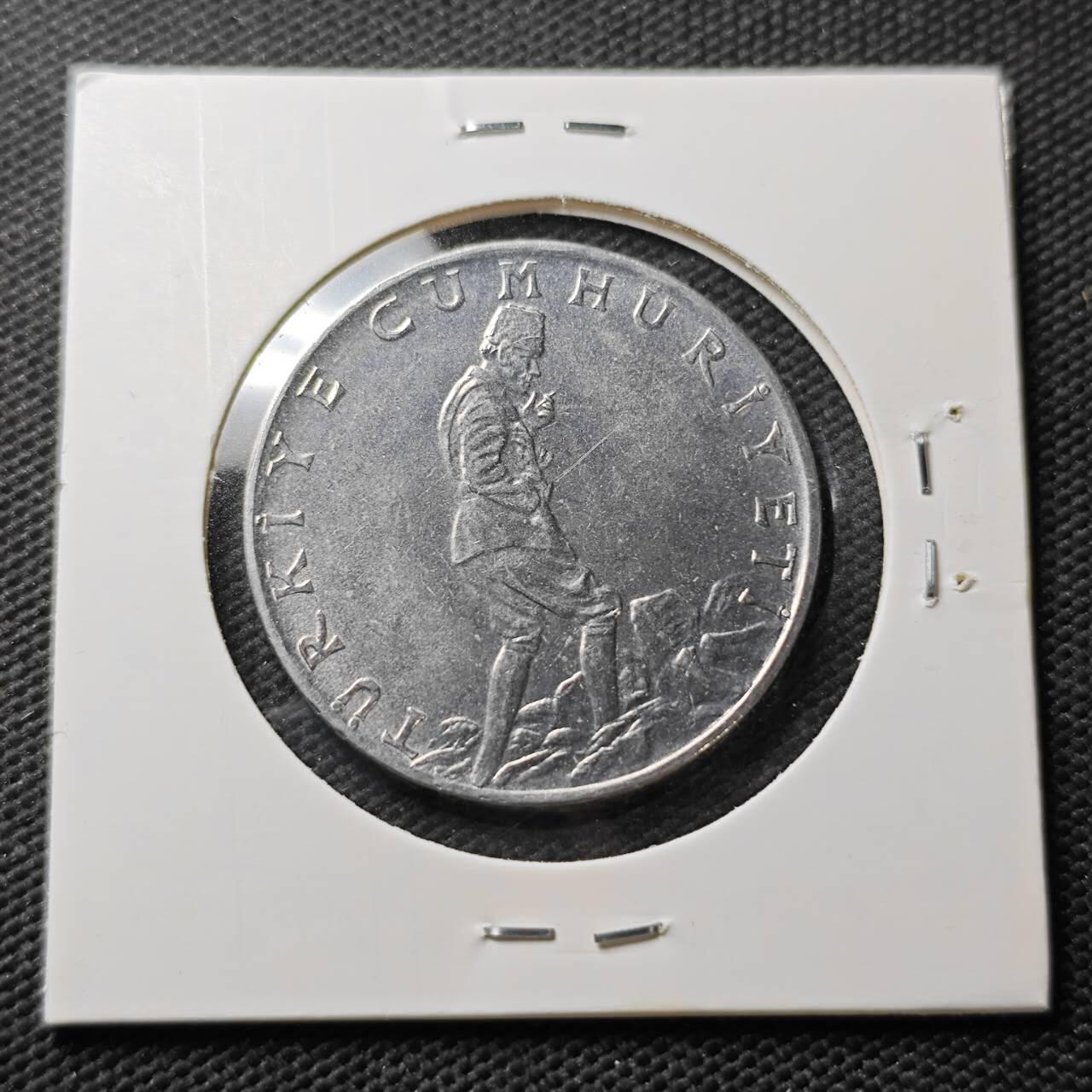 KK钱币收藏小铺  第371场  2月预留时间 周末发货