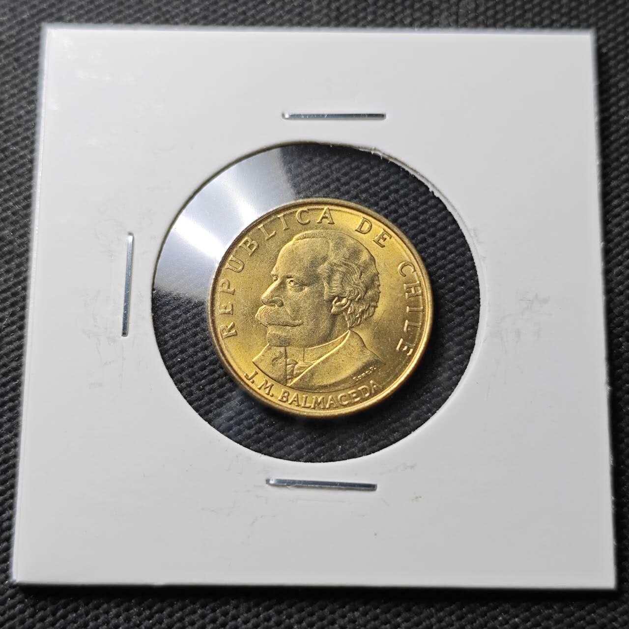 KK钱币收藏小铺  第371场  2月预留时间 周末发货